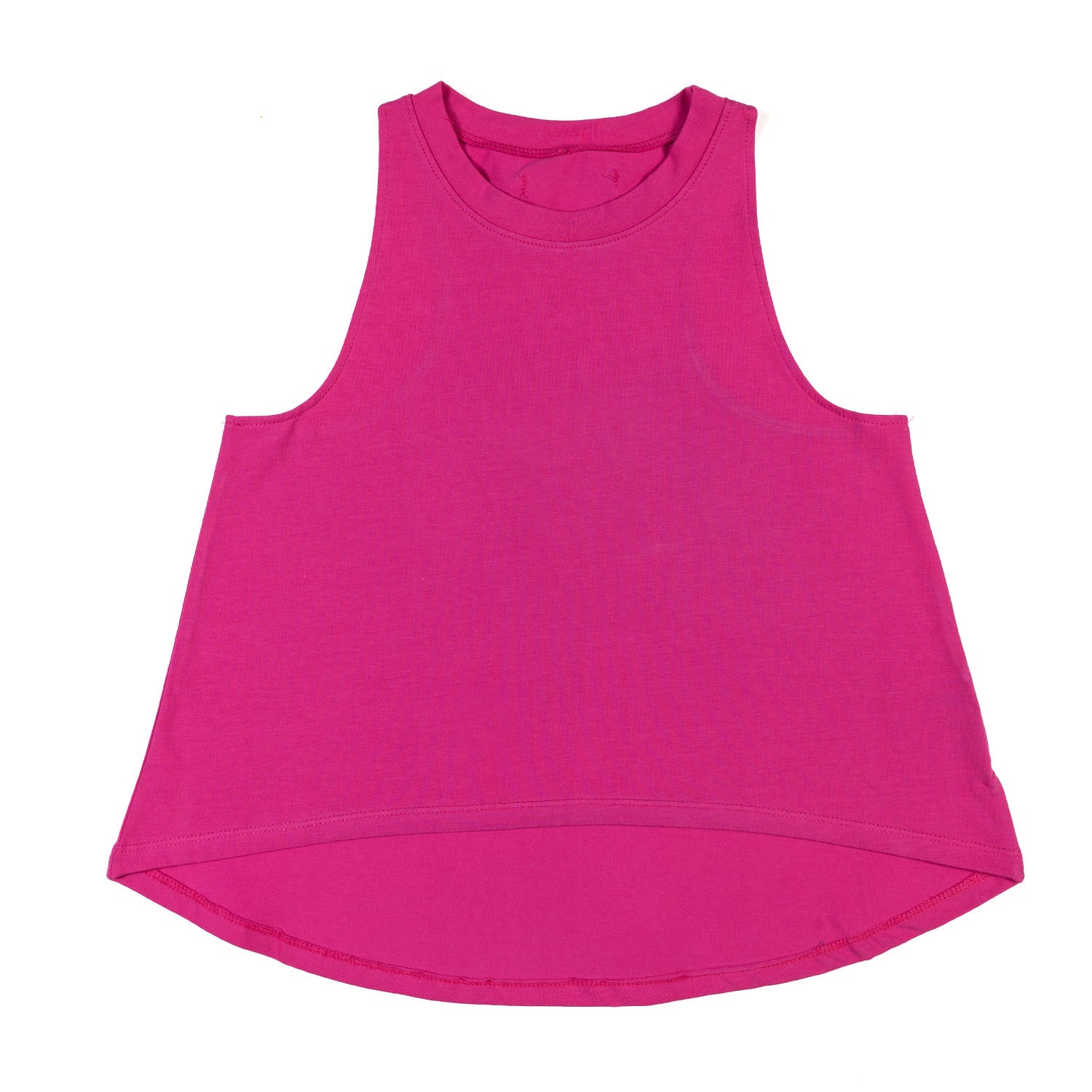 TOP SMANICATO KITO PEONIA - annameglio.com abbigliamento moda