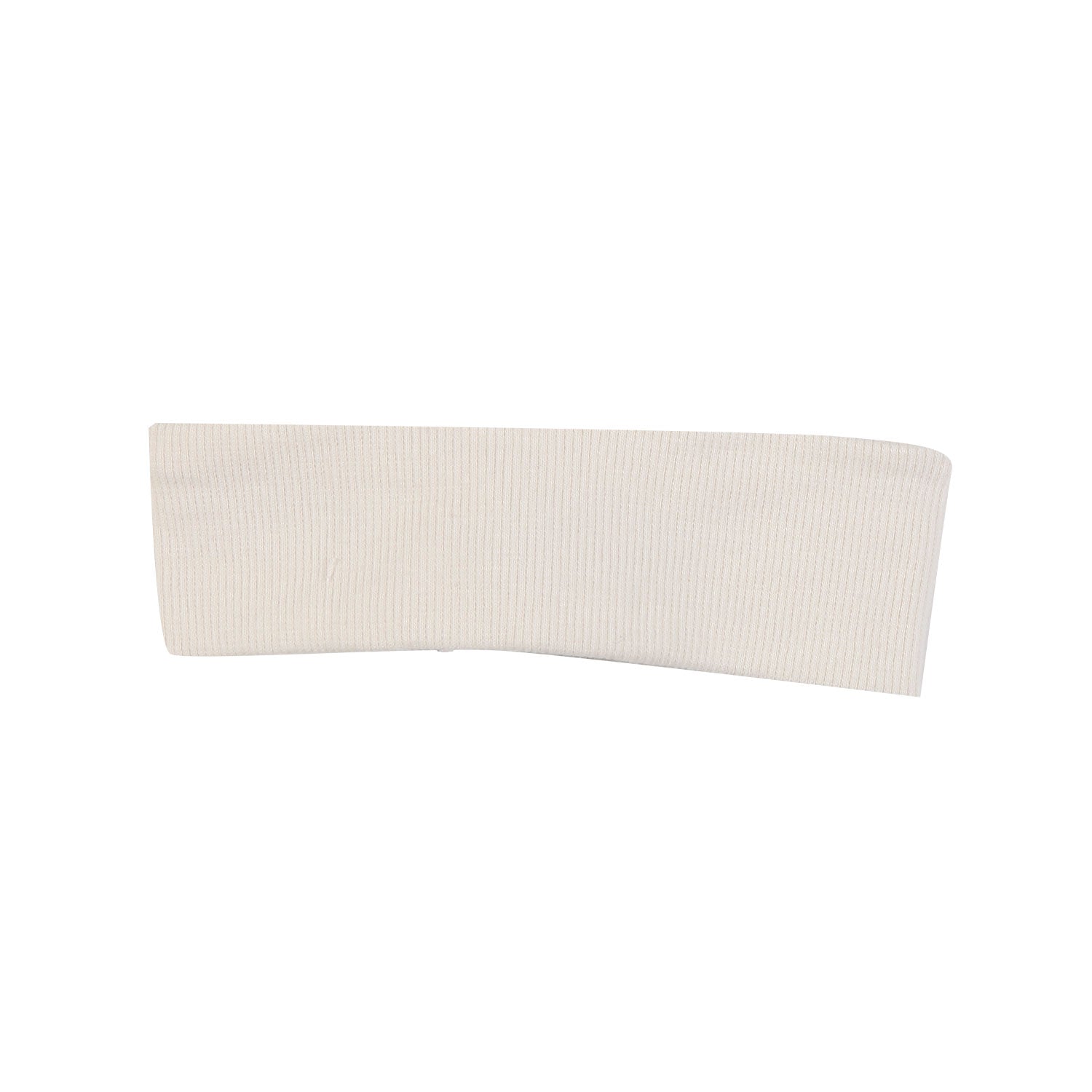 FASCIA LLUM BIANCO OSSO BIMBA E NEONATA - annameglio.com abbigliamento moda