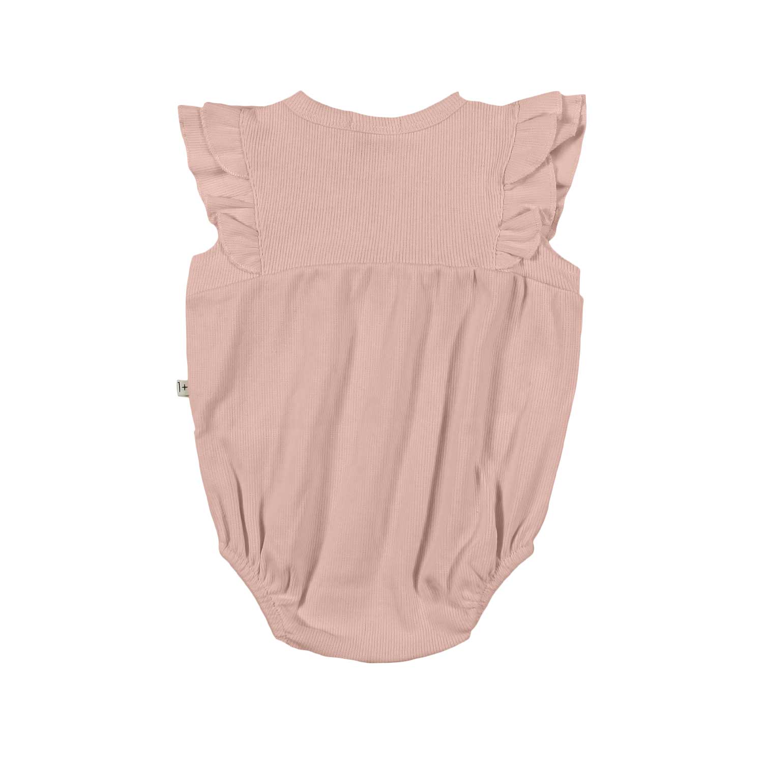 PAGLIACCETTO MELANIA ROSA NEONATA - annameglio.com abbigliamento moda