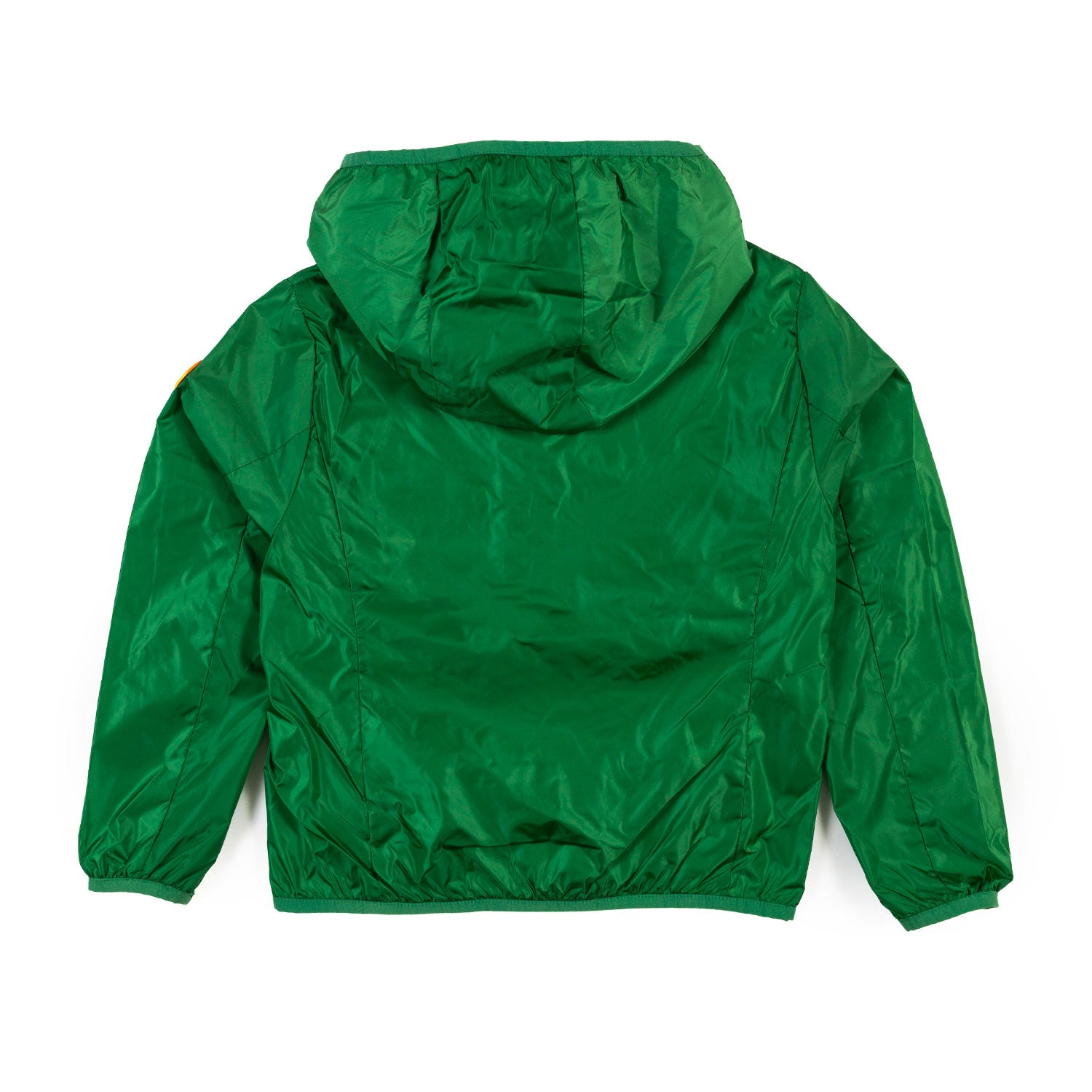 GIUBBINO UNISEX JULES VERDE BAMBINO E TEENAGER - annameglio.com abbigliamento moda