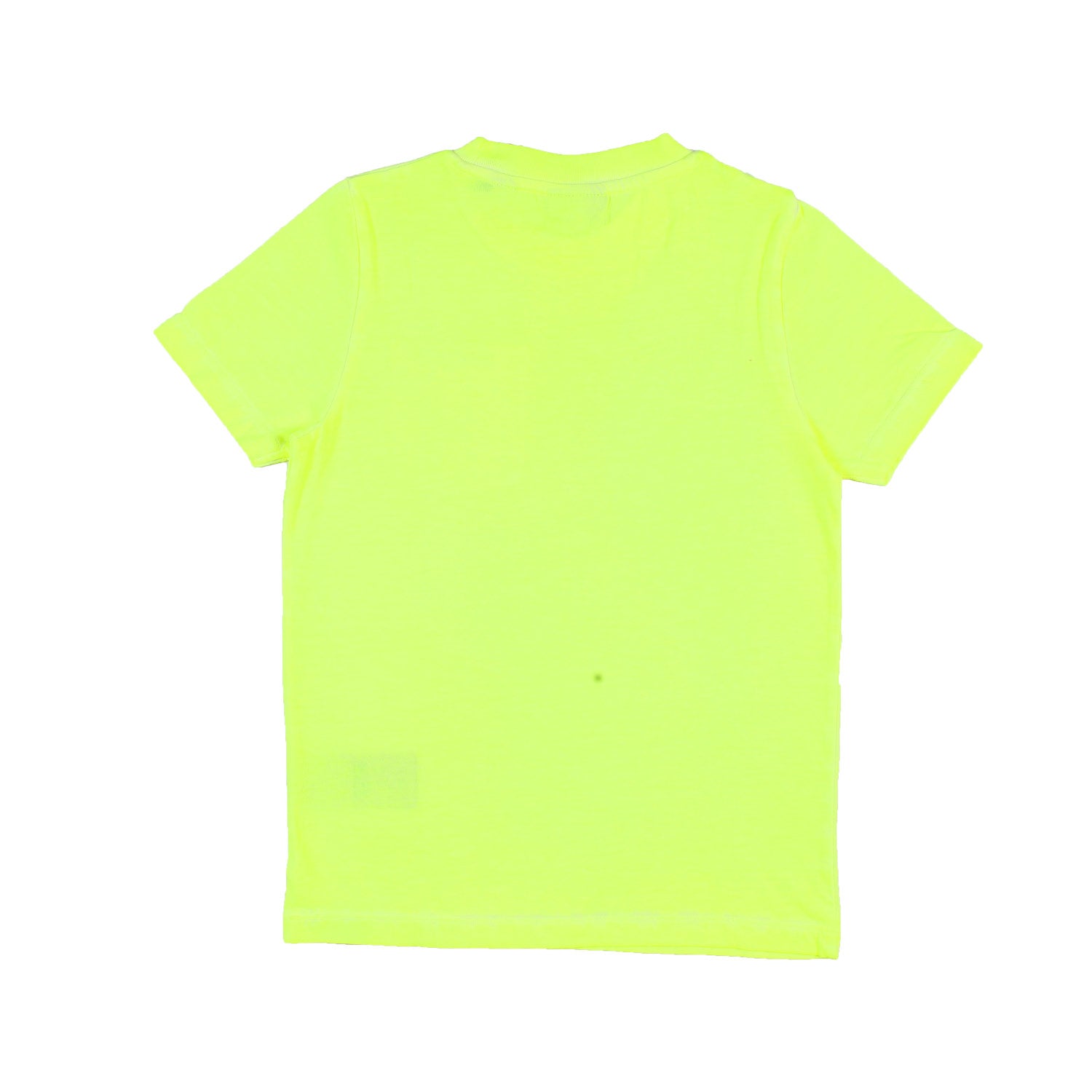 T-Shirt Lemon con logo - annameglio.com abbigliamento moda