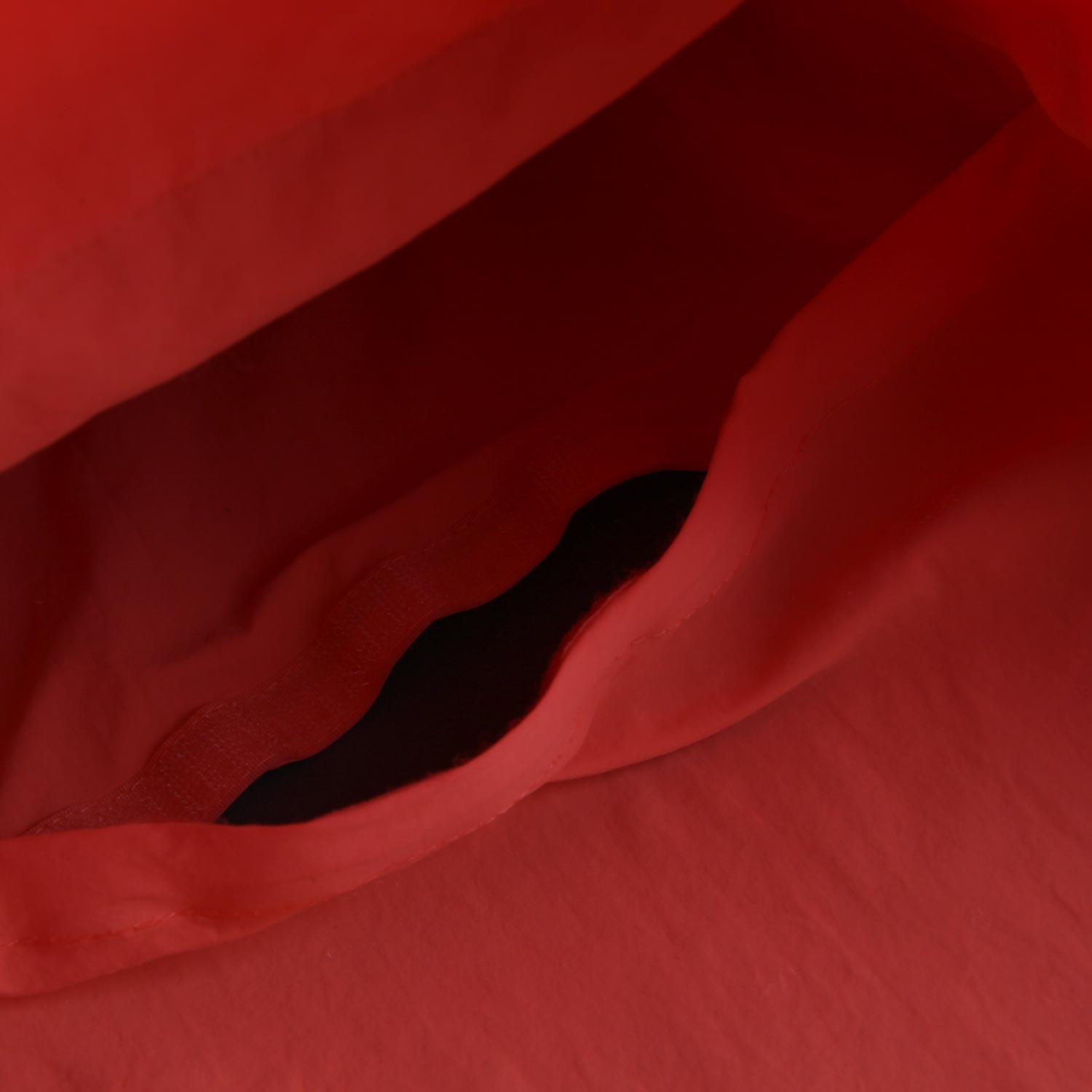 ZAINO PATCH COMPASS ROSE ARANCIO - annameglio.com abbigliamento moda