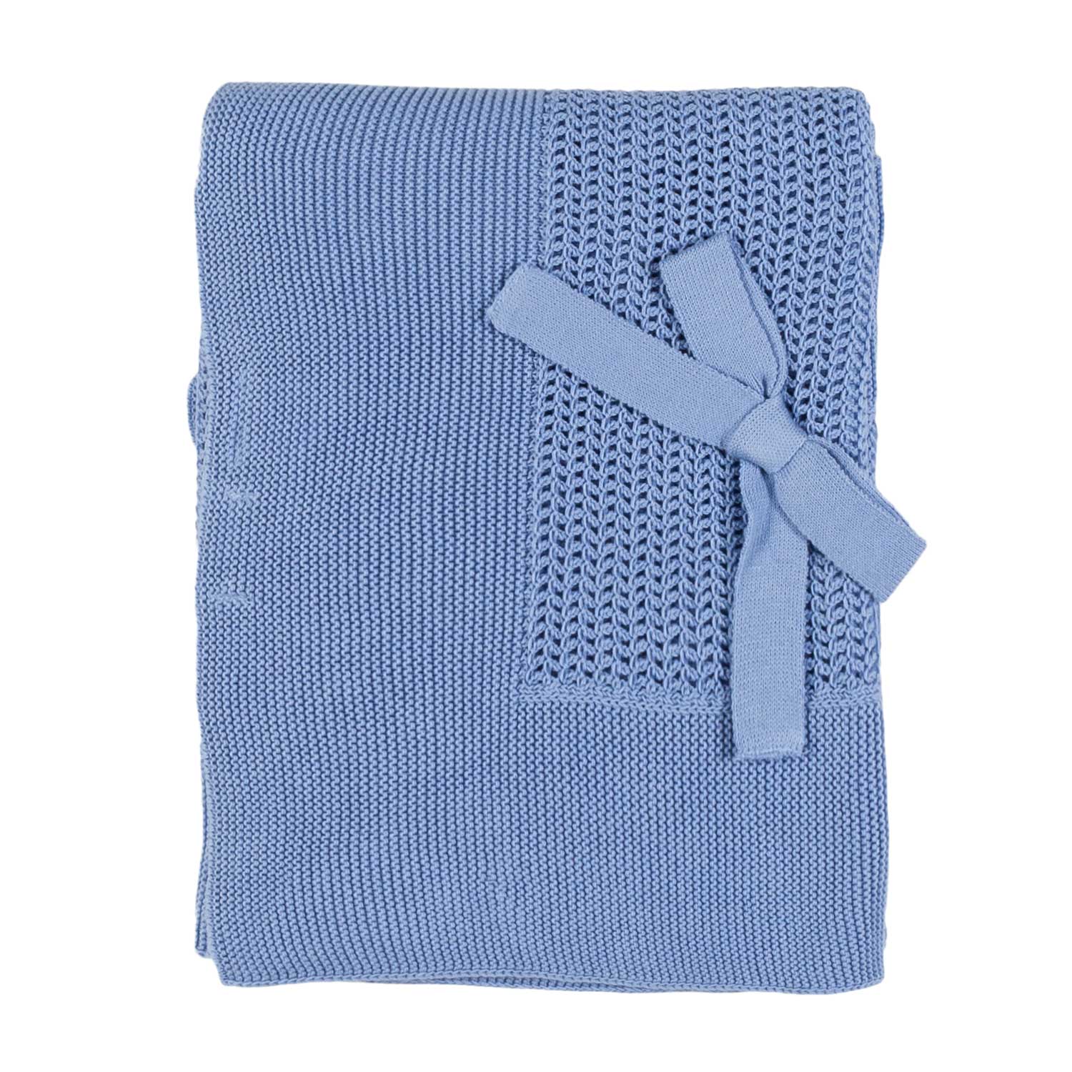 Coperta neonato carta da zucchero - annameglio.com abbigliamento moda