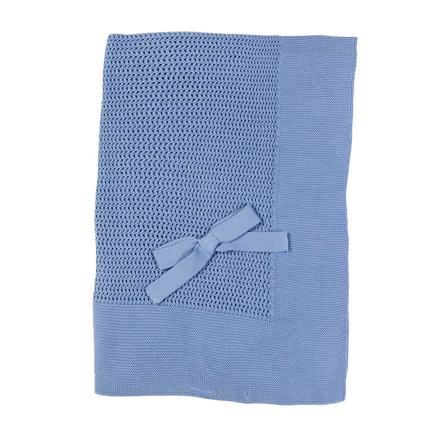 Coperta neonato carta da zucchero - annameglio.com abbigliamento moda