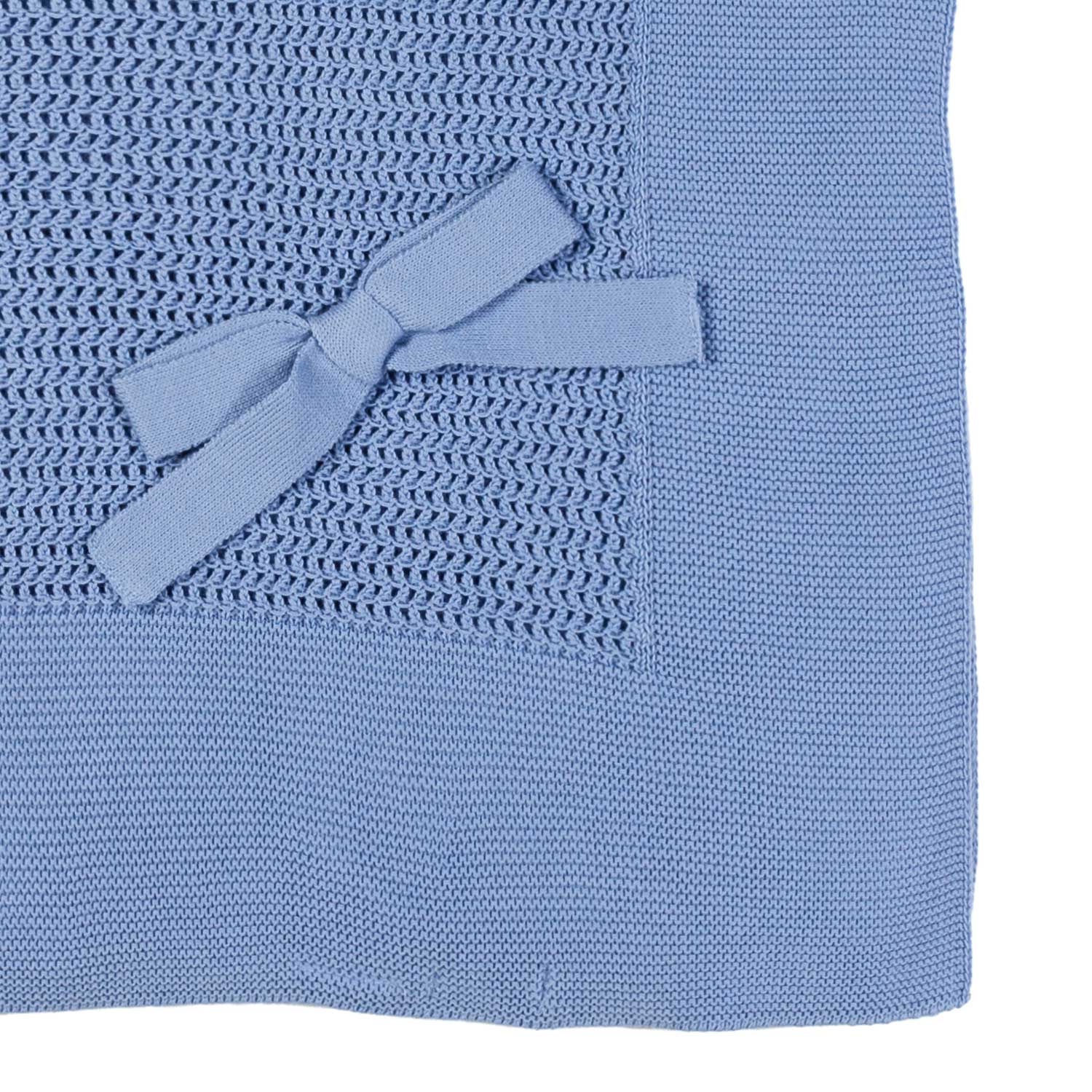 Coperta neonato carta da zucchero - annameglio.com abbigliamento moda