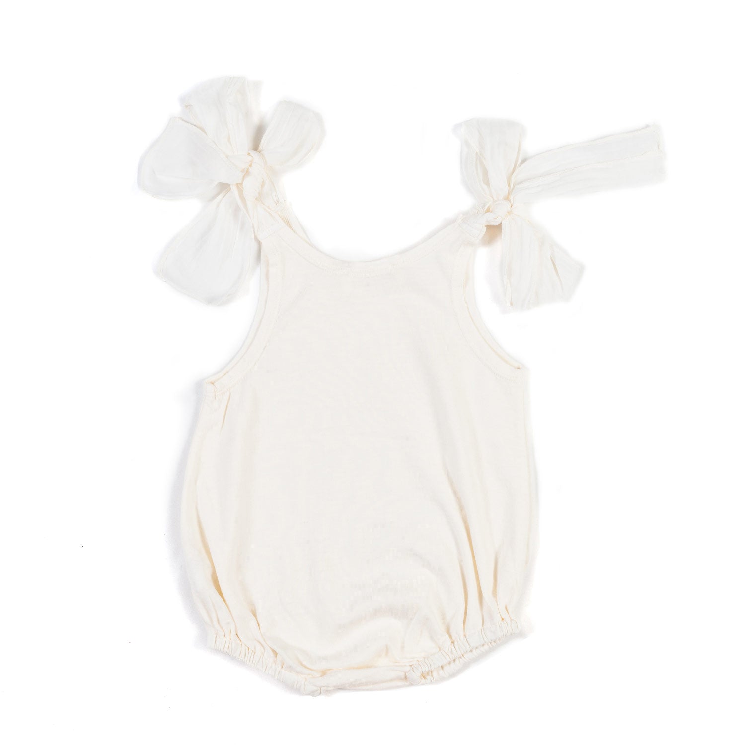 PAGLIACCETTO BLOOMERS BEIGE CHIARO NEONATA - annameglio.com abbigliamento moda