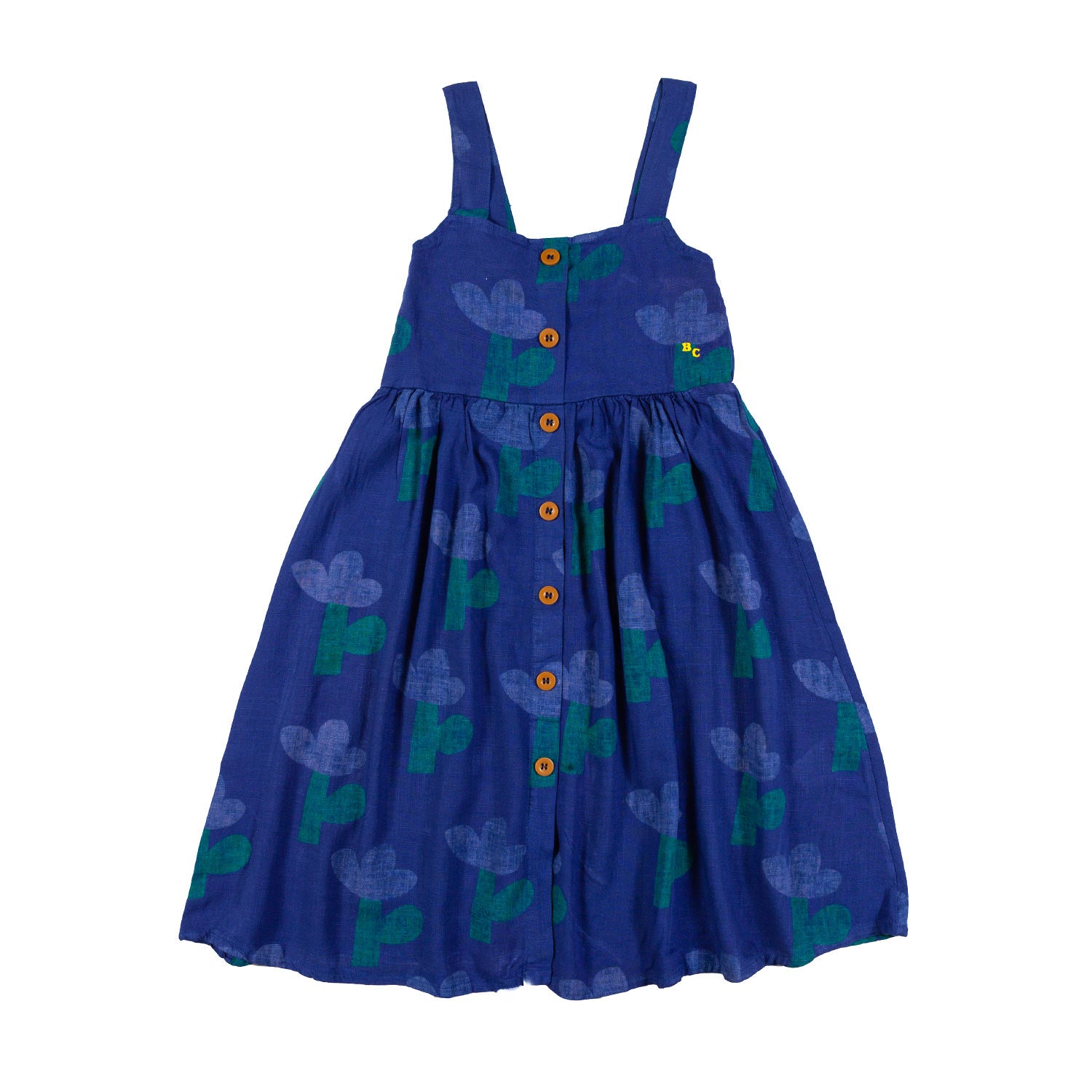 VESTITO VIOLA CON STAMPE BAMBINA - annameglio.com abbigliamento moda