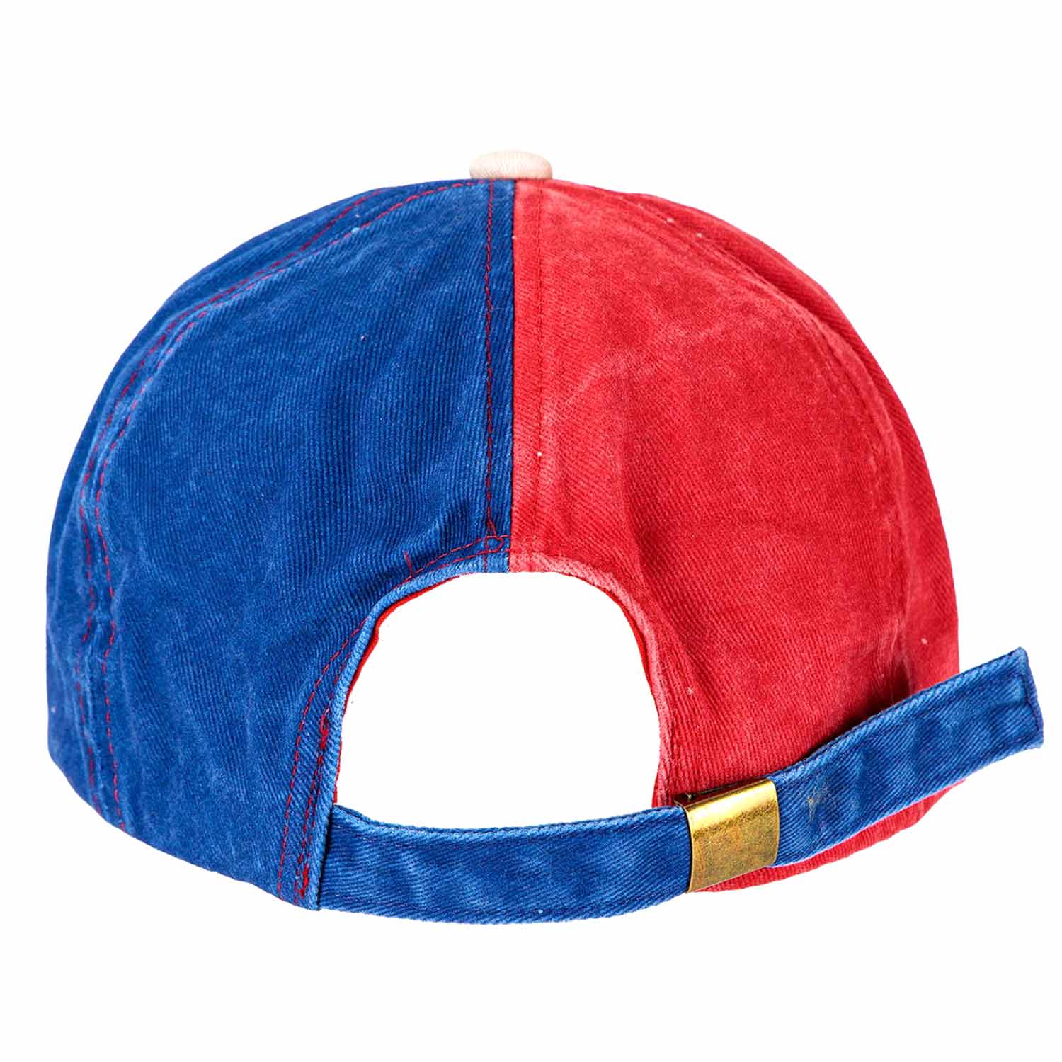 CAPPELLO BASEBALL MULTICOLOR BAMBINO E BAMBINA - annameglio.com abbigliamento moda