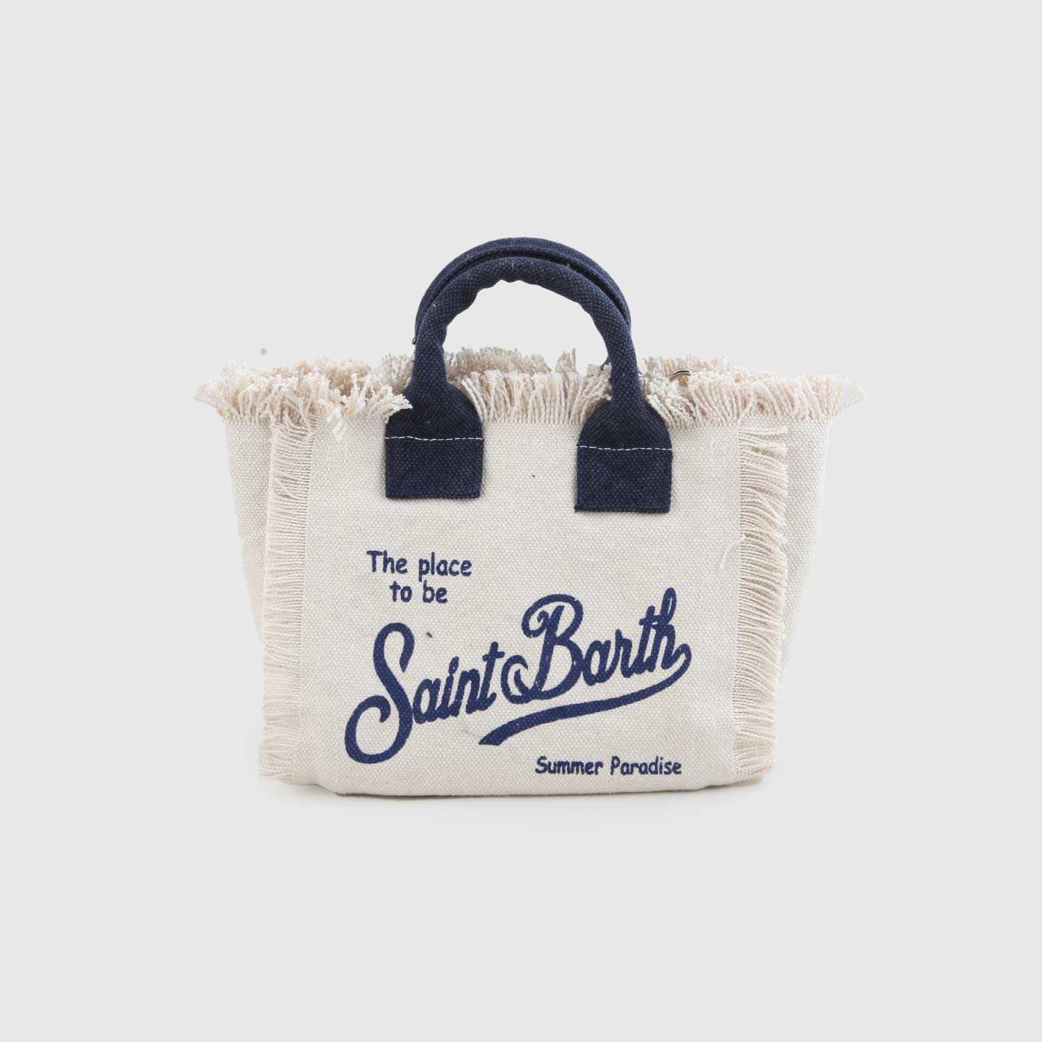 borsa beige e blu bambina - annameglio.com abbigliamento moda