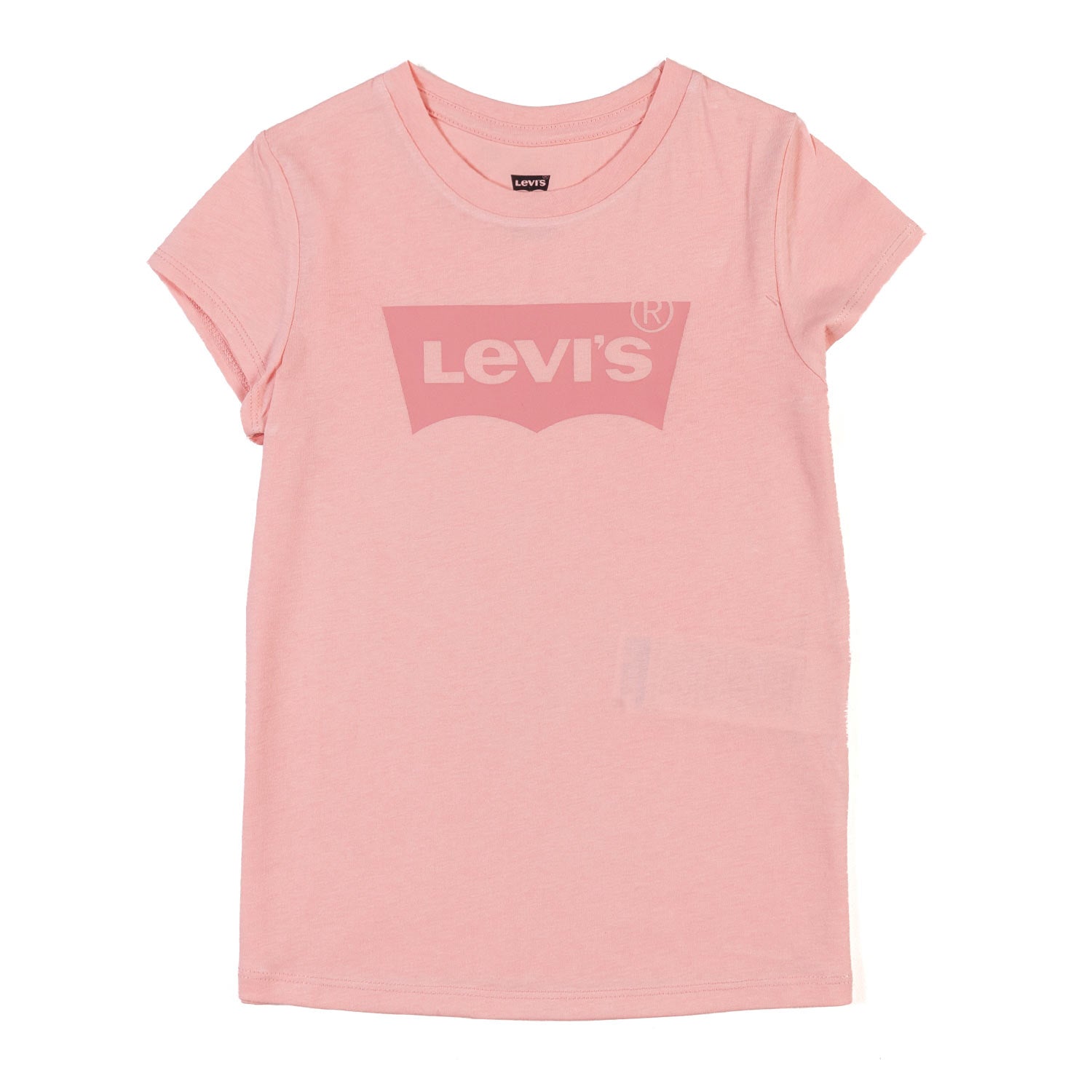 T-SHIRT ROSA TEEN CON LOGO - annameglio.com abbigliamento moda