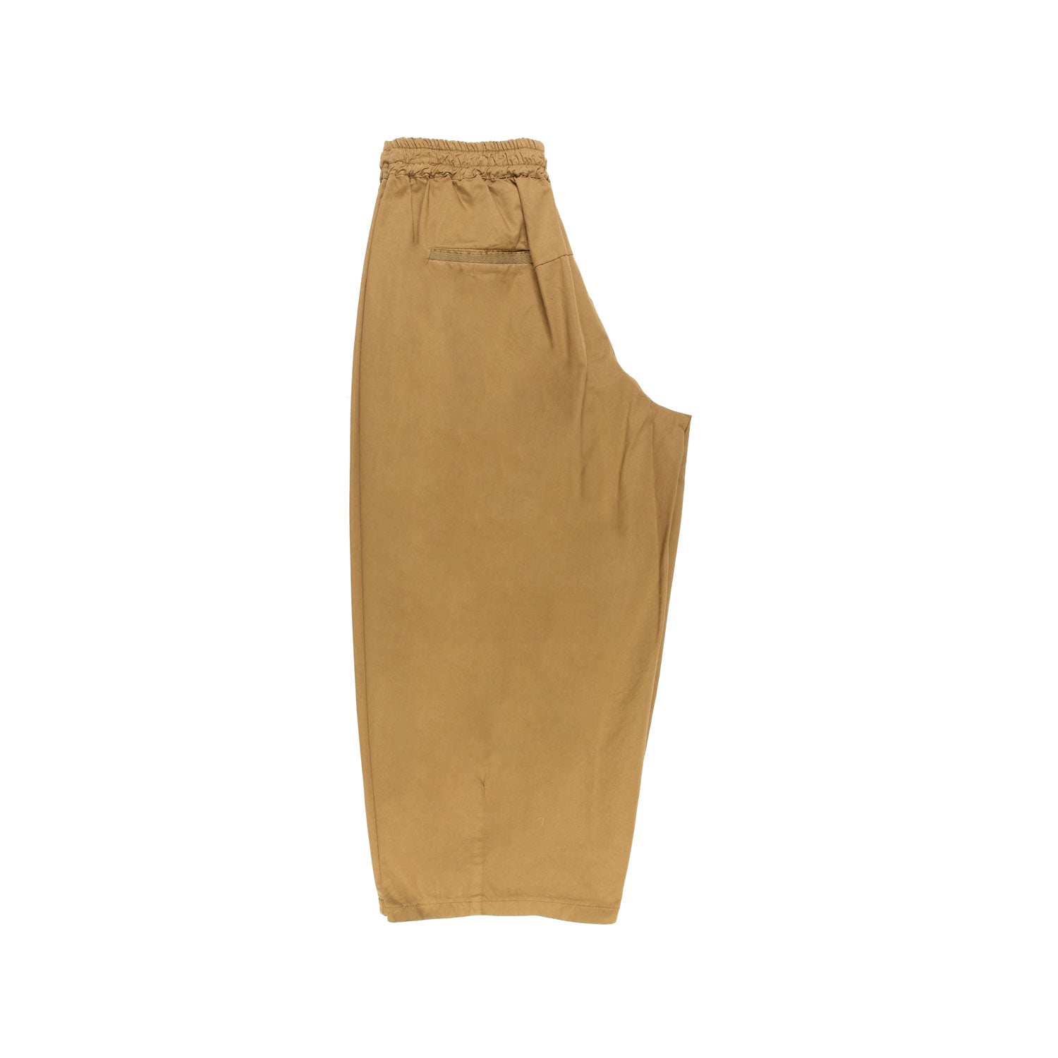 PANTALONE A PALAZZO KHAKI DONNA E TEENAGER - annameglio.com abbigliamento moda