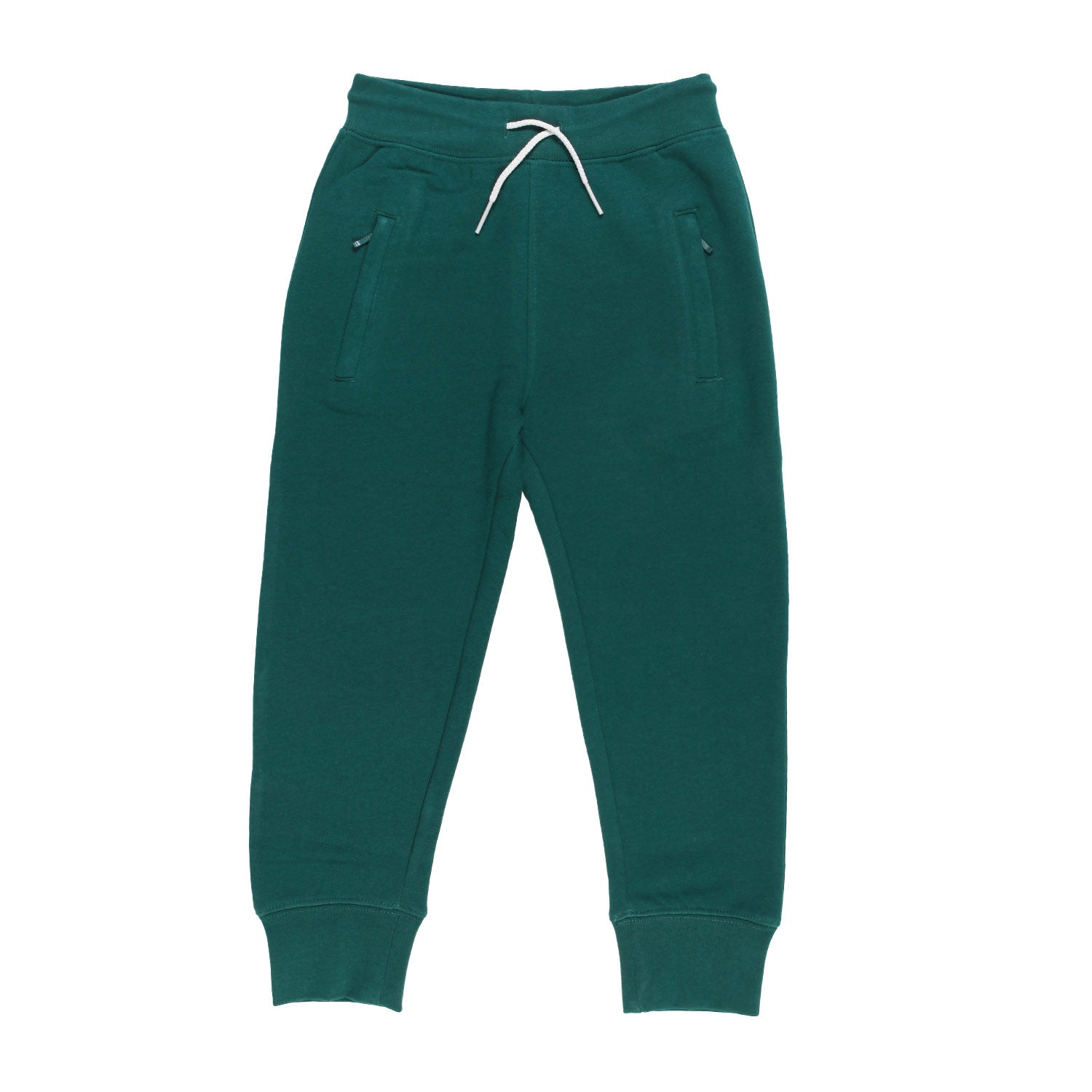 Pantalone felpa Afon unisex verde foresta - annameglio.com abbigliamento moda