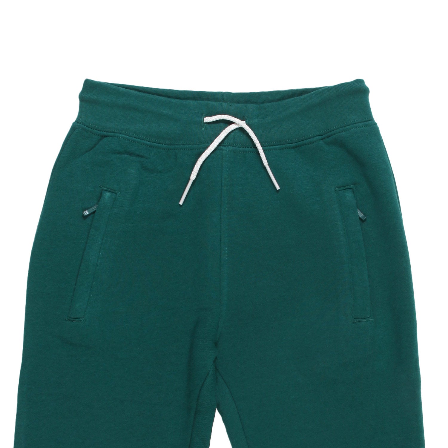 Pantalone felpa Afon unisex verde foresta - annameglio.com abbigliamento moda