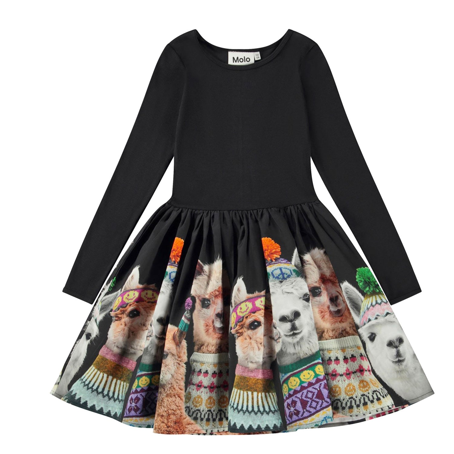 Range taglie: da 3 a 7 anni - annameglio.com abbigliamento moda