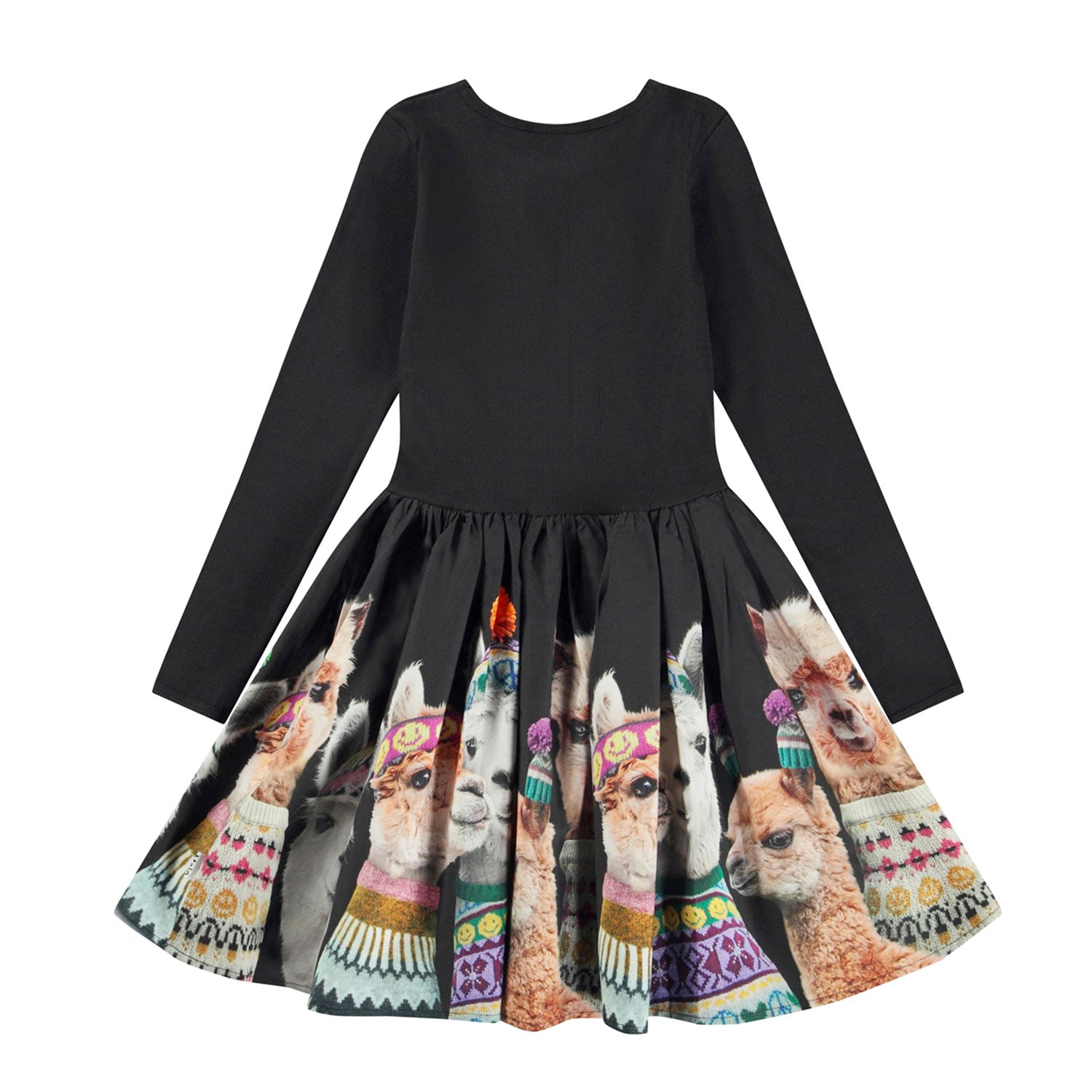 Range taglie: da 3 a 7 anni - annameglio.com abbigliamento moda