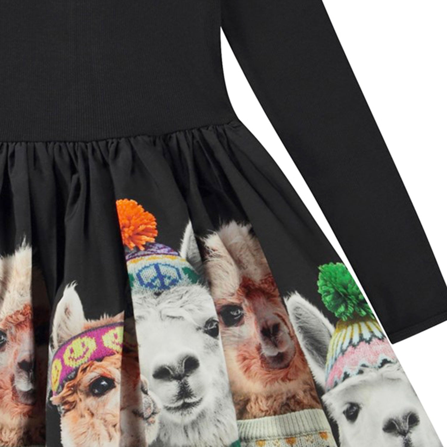 Range taglie: da 3 a 7 anni - annameglio.com abbigliamento moda