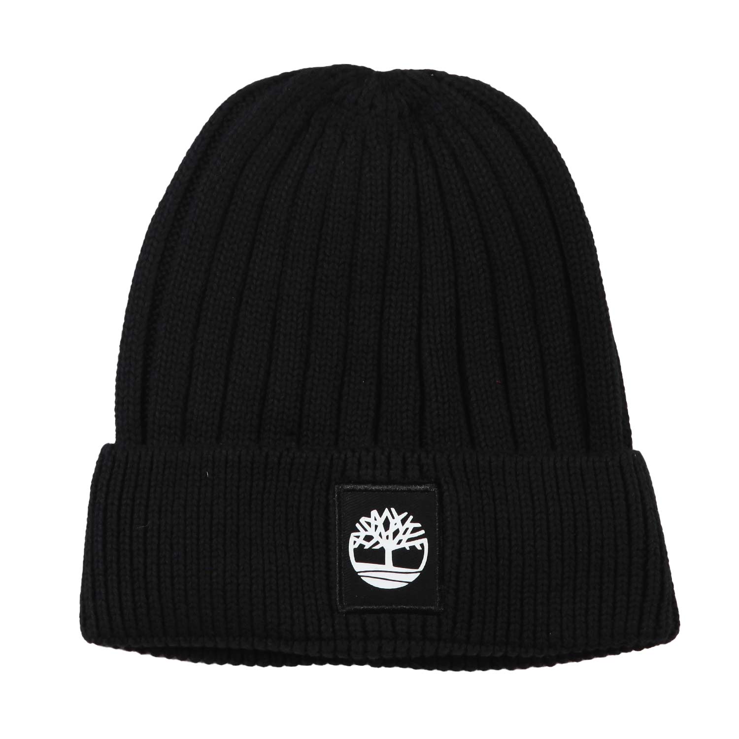 Berretto Timberland nero unisex - annameglio.com abbigliamento moda