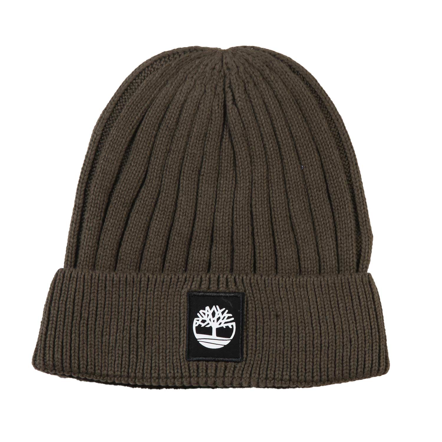 Berretto Timberland verde militare unisex - annameglio.com abbigliamento moda