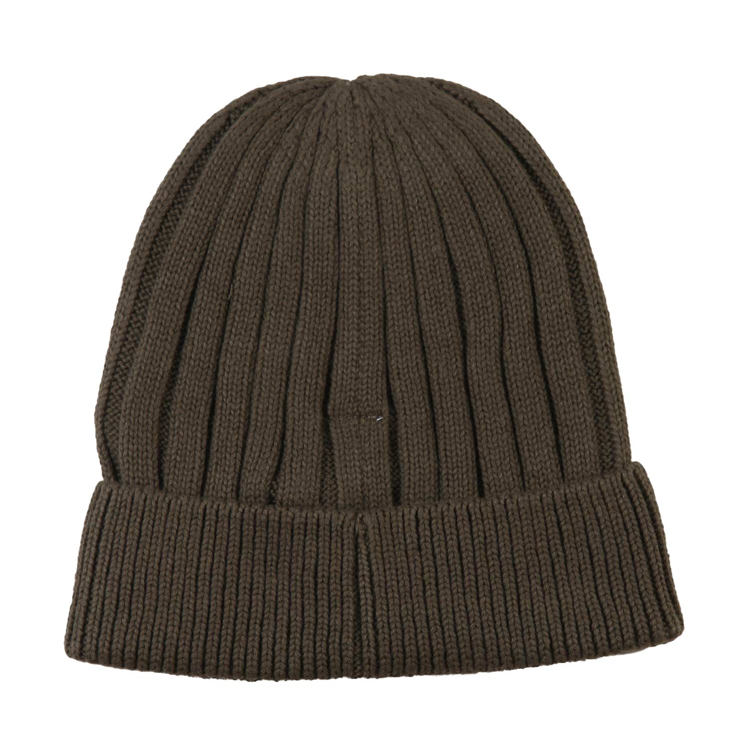 Berretto Timberland verde militare unisex - annameglio.com abbigliamento moda