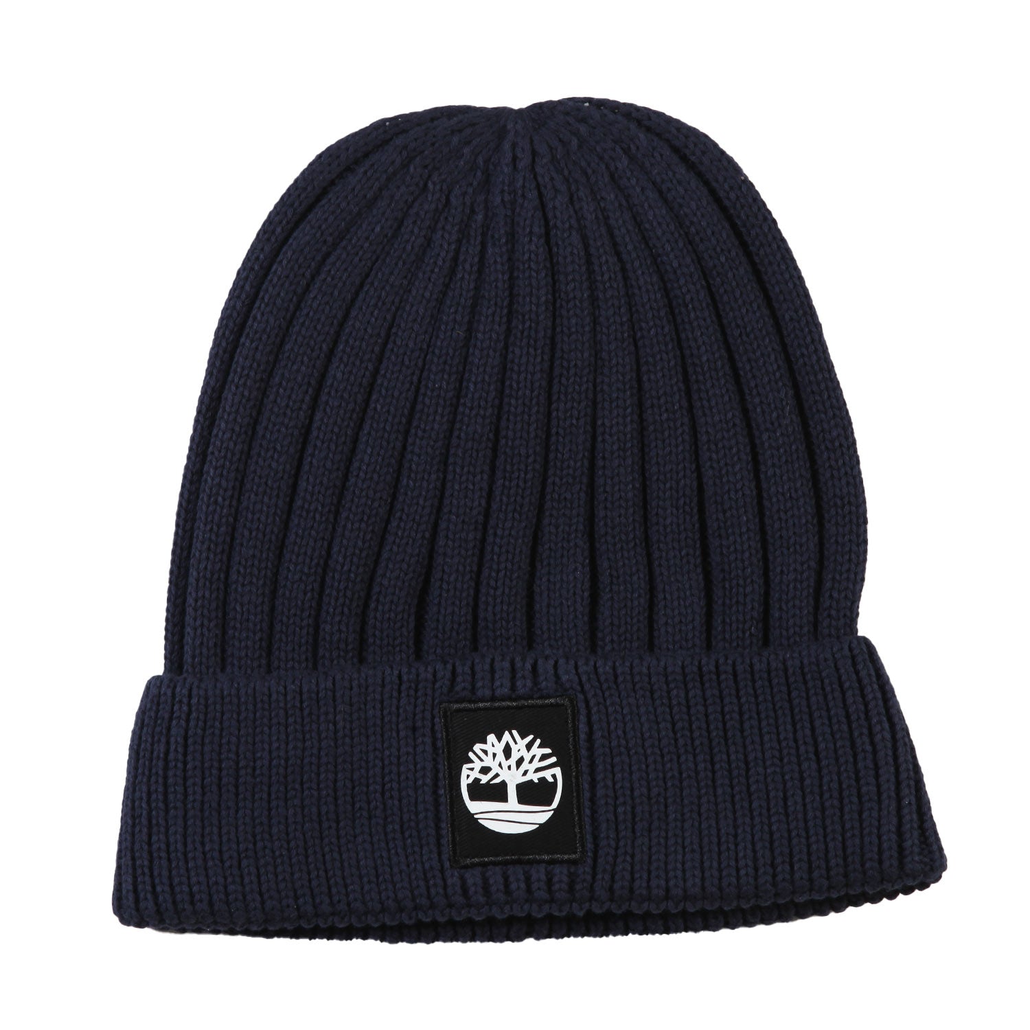 Berretto Timberland blu unisex - annameglio.com abbigliamento moda