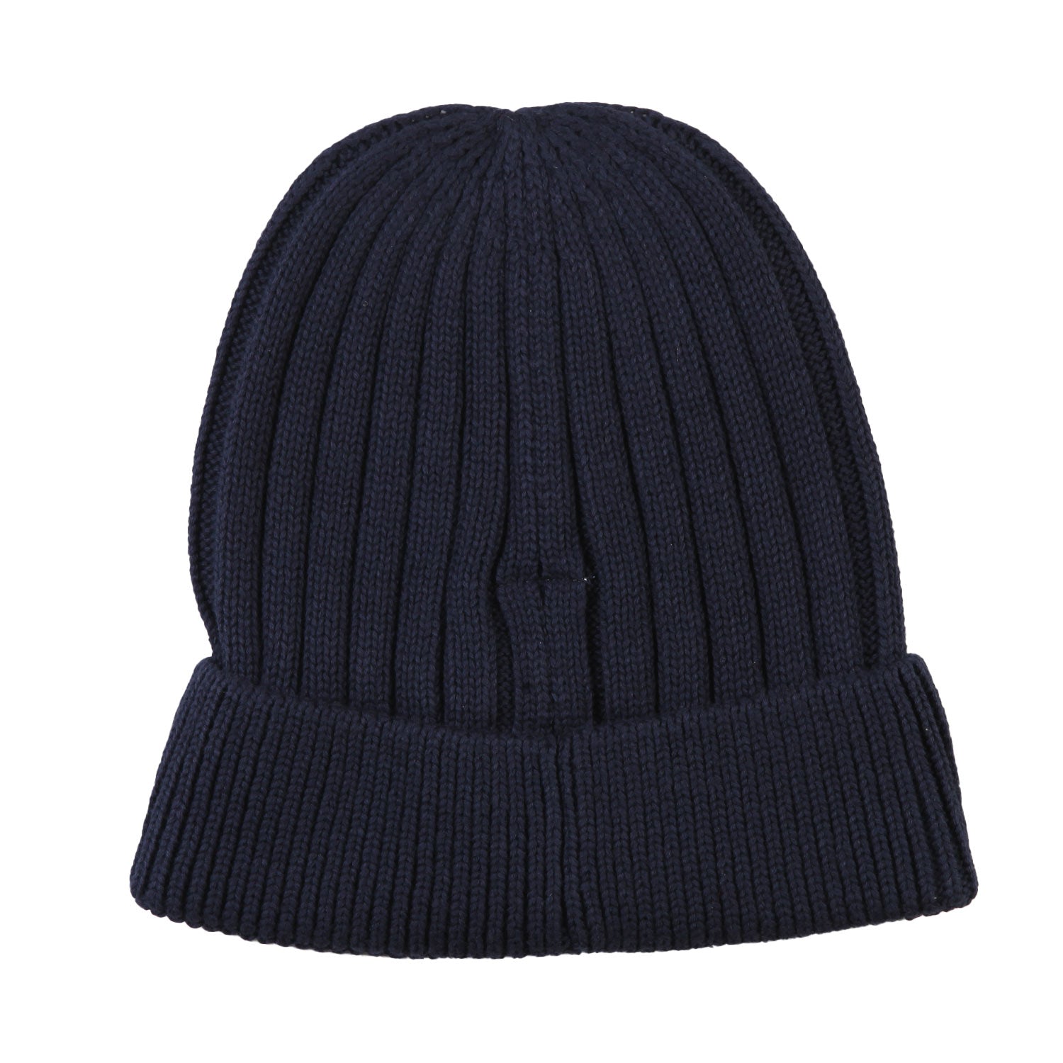 Berretto Timberland blu unisex - annameglio.com abbigliamento moda