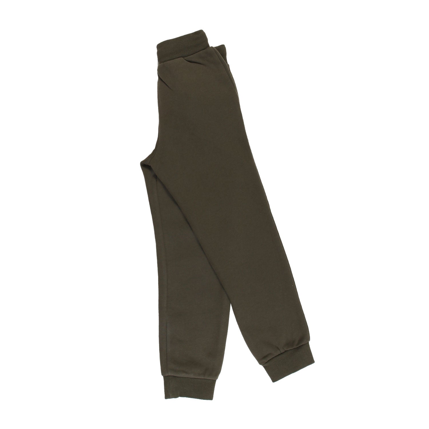 Pantalone felpa Timberland unisex verde militare - annameglio.com abbigliamento moda