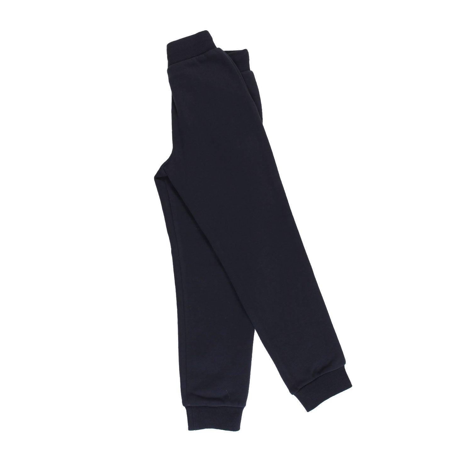 Pantalone felpa Timberland unisex blu navy - annameglio.com abbigliamento moda