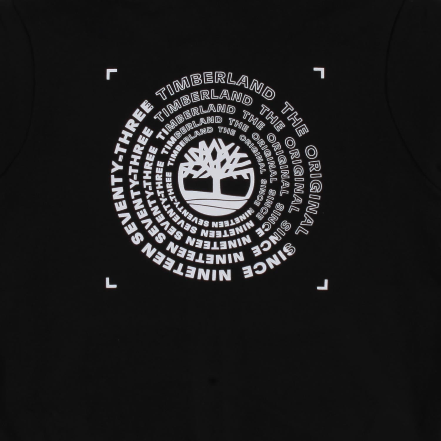 Felpa nera con zip e logo - annameglio.com abbigliamento moda