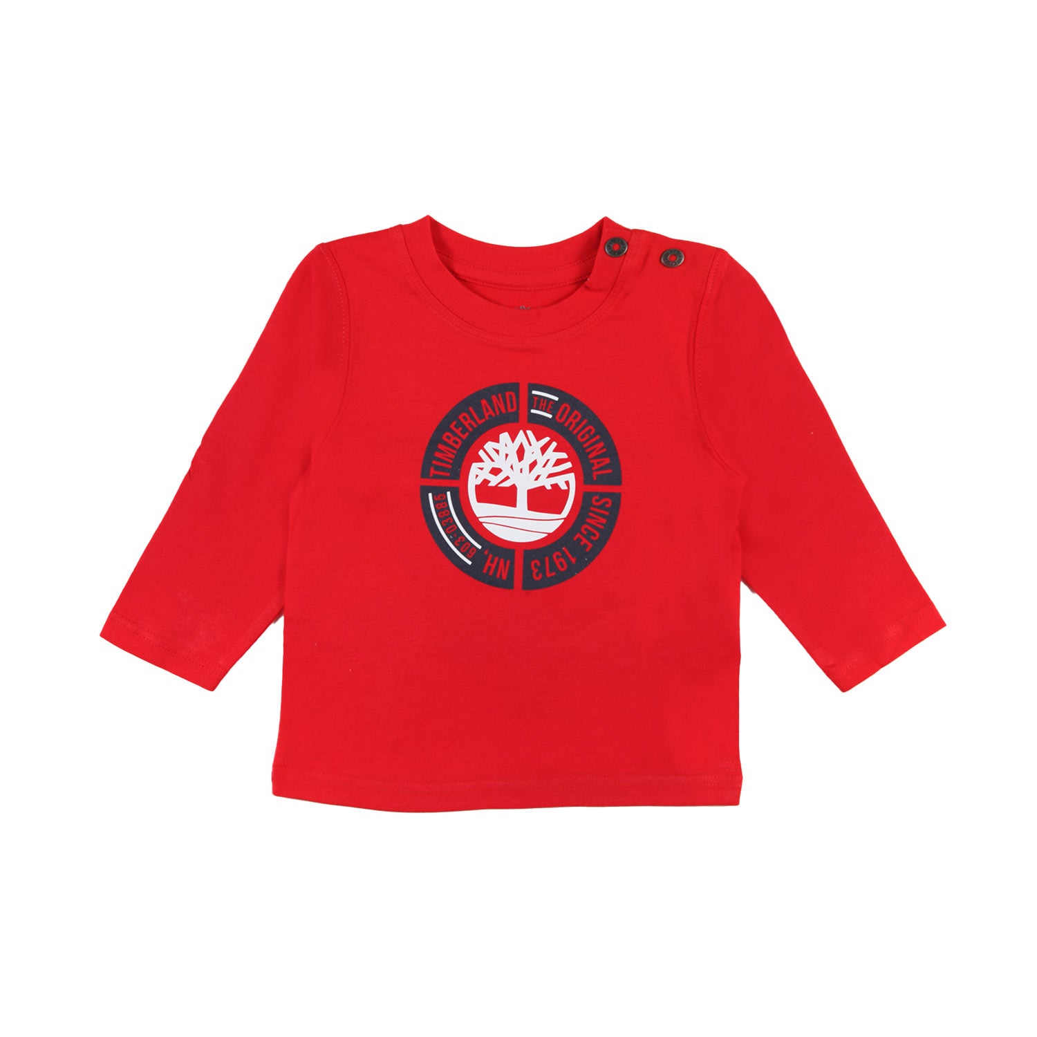 Set double t-shirt con logo - annameglio.com abbigliamento moda