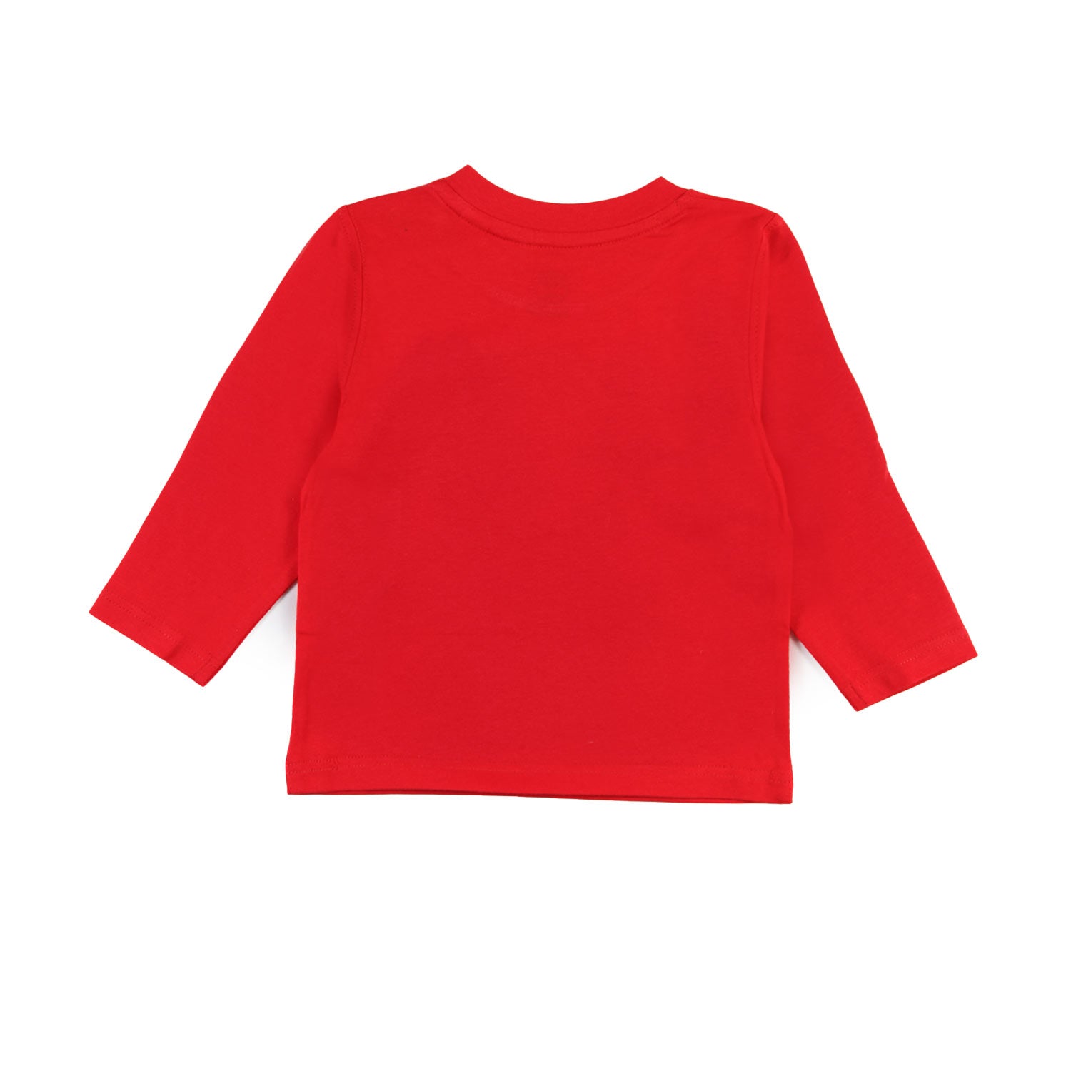 Set double t-shirt con logo - annameglio.com abbigliamento moda