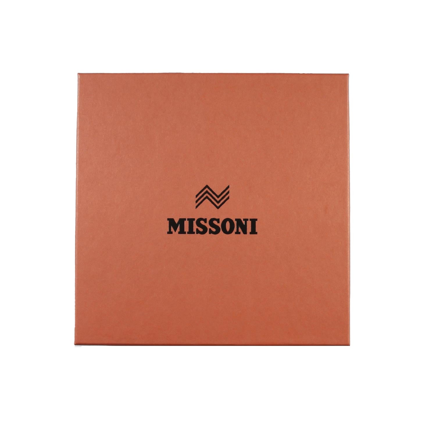 Completino ZigZag Missoni bianco e blu neonato - annameglio.com abbigliamento moda