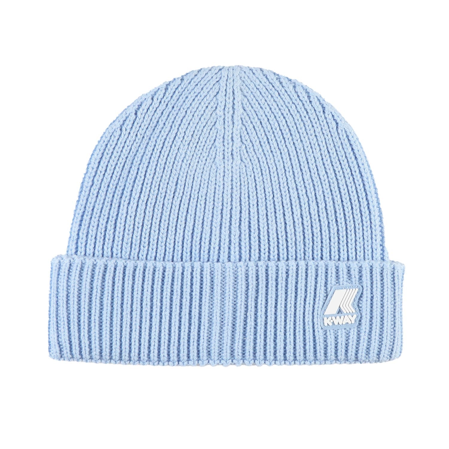 Berretto Brice celeste Baby unisex - annameglio.com abbigliamento moda