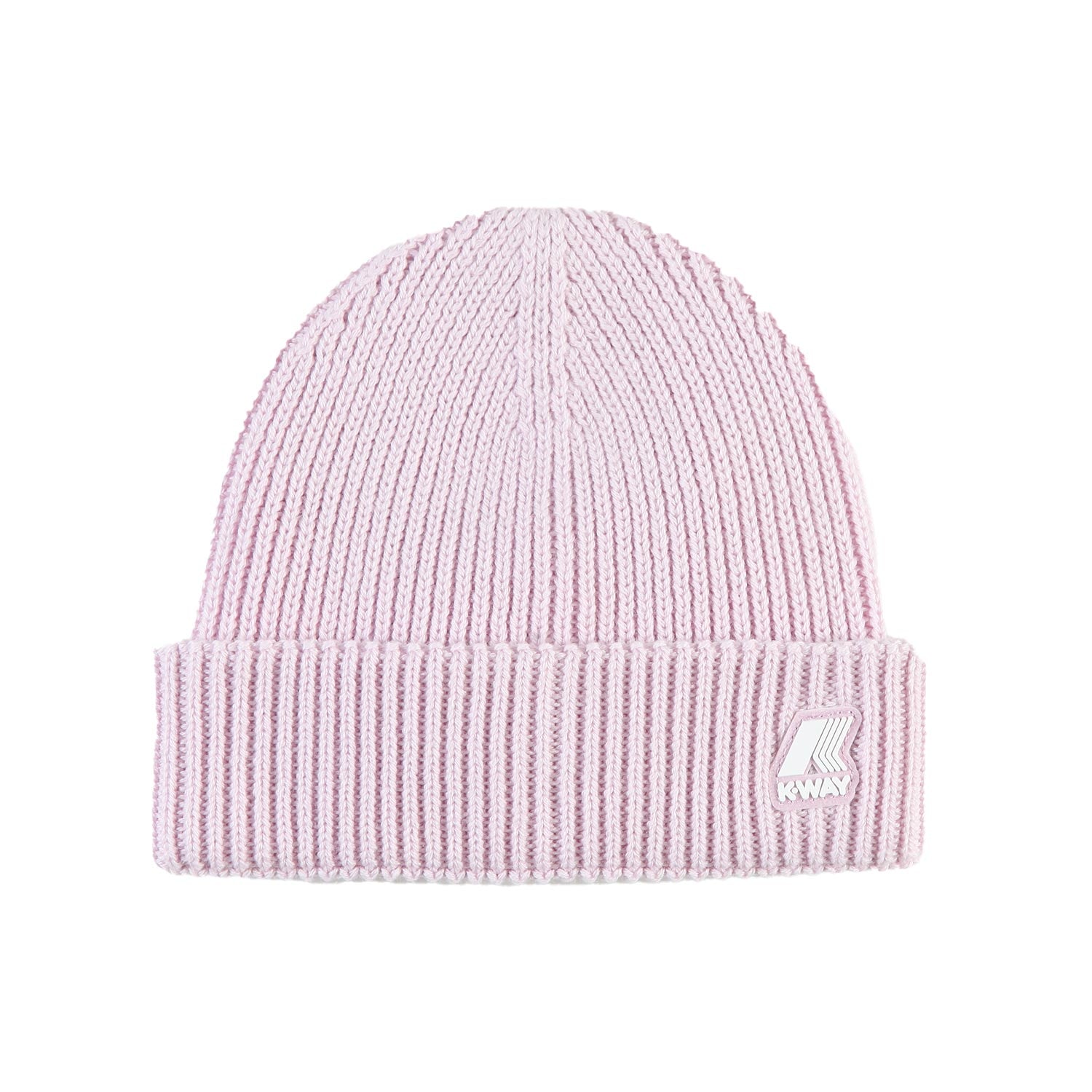 Berretto Brice rosa Baby bimba e neonata - annameglio.com abbigliamento moda