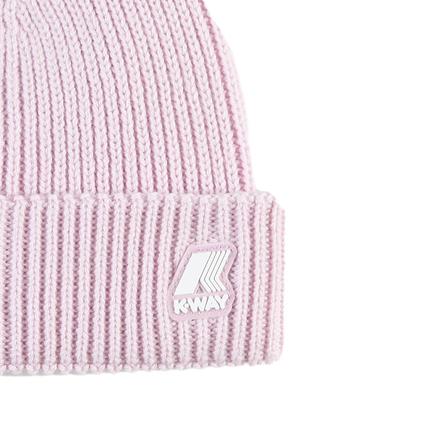 Berretto Brice rosa Baby bimba e neonata - annameglio.com abbigliamento moda