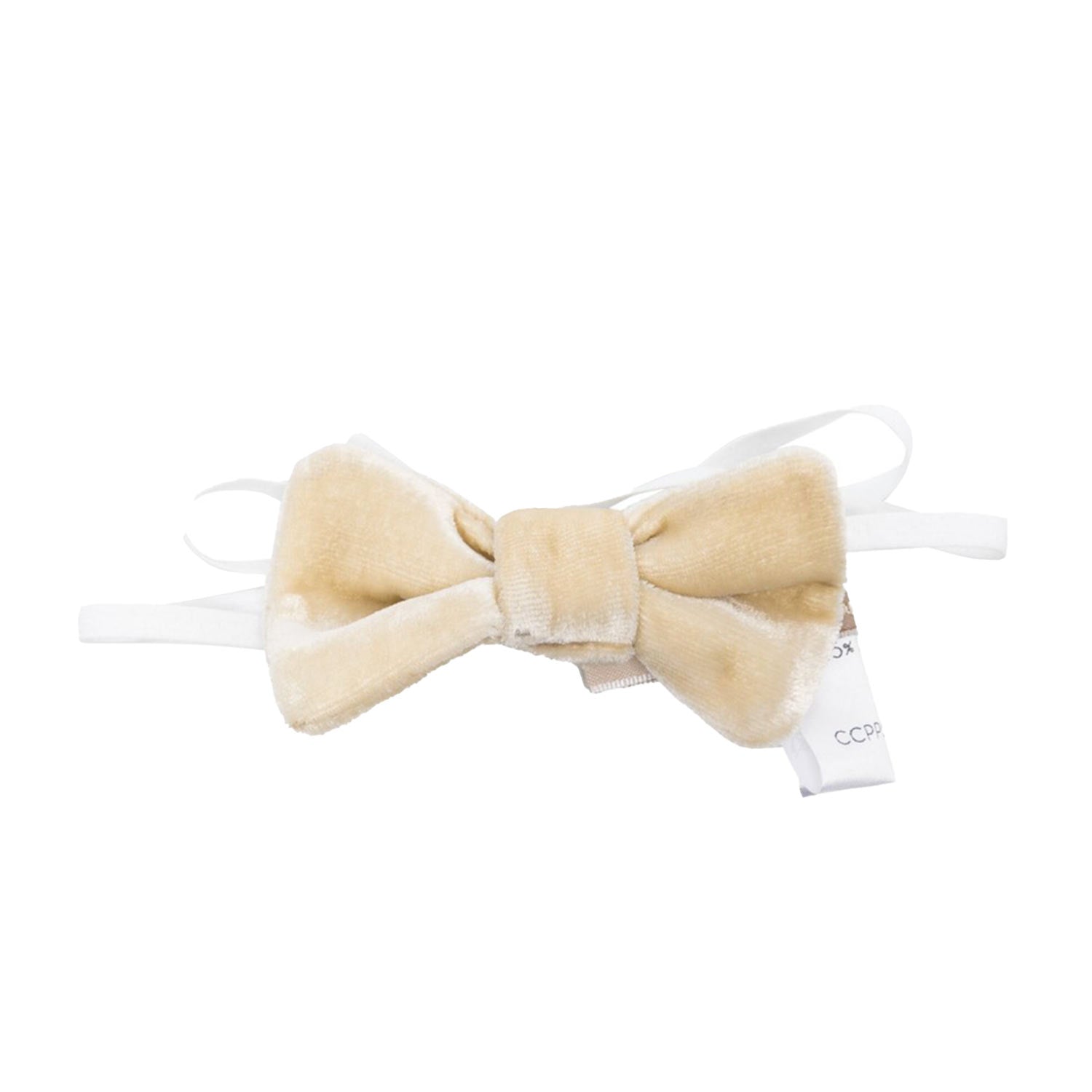 papillon marrone bambino - annameglio.com abbigliamento moda