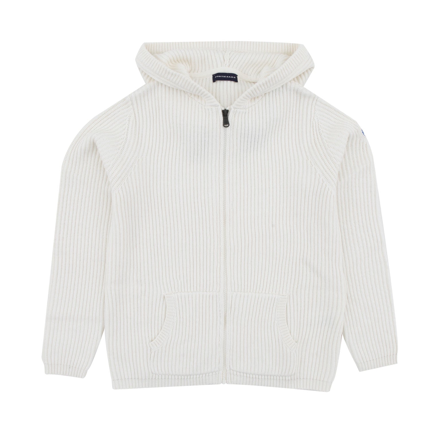 Maglione bianco - annameglio.com abbigliamento moda