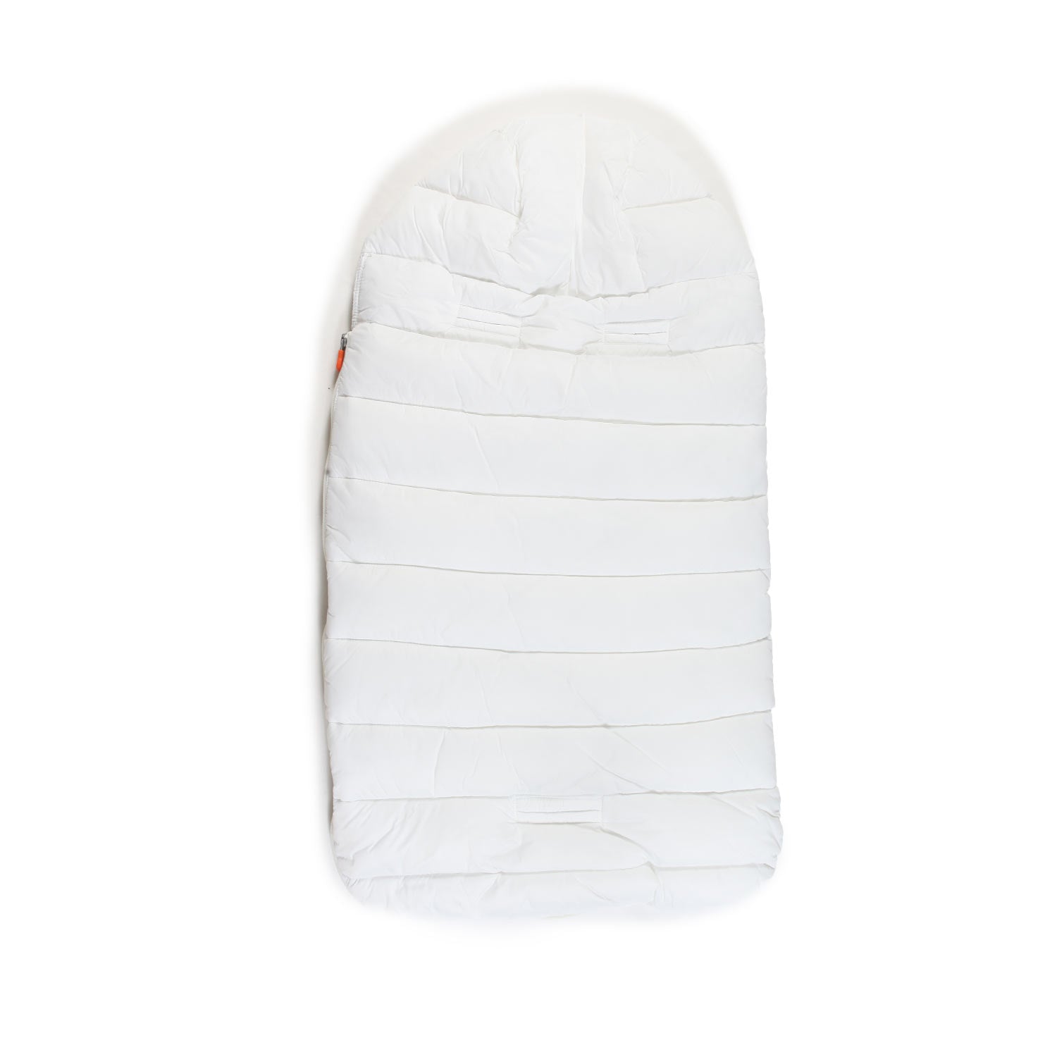 Sacco nanna May bianco Bimbo e Bimba - annameglio.com abbigliamento moda