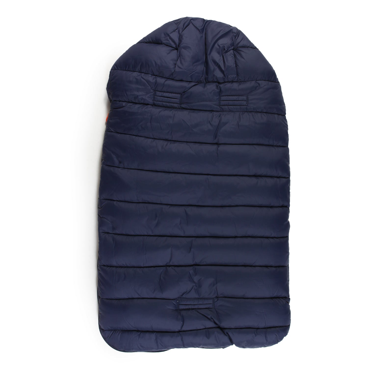 Sacco nanna May blu e bianco Bimbo e Bimba - annameglio.com abbigliamento moda