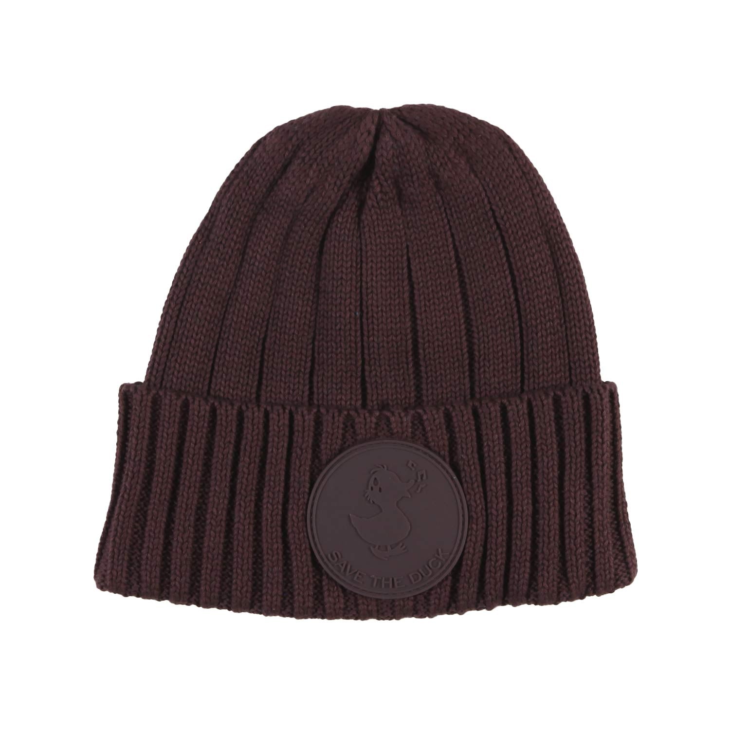 Berretto Doyle amaranto Bambino e Bambina - annameglio.com abbigliamento moda