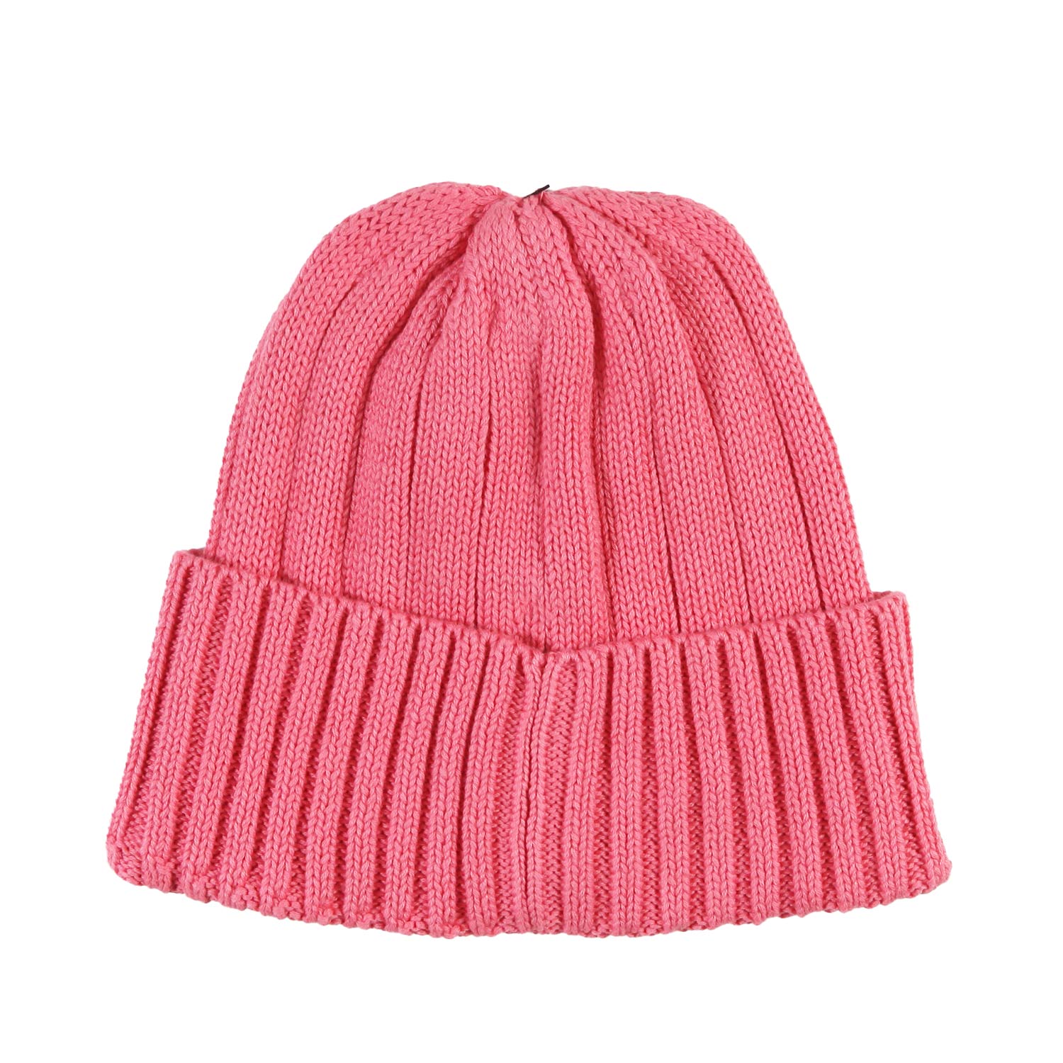 Berretto Jo rosa bloom Bambina - annameglio.com abbigliamento moda