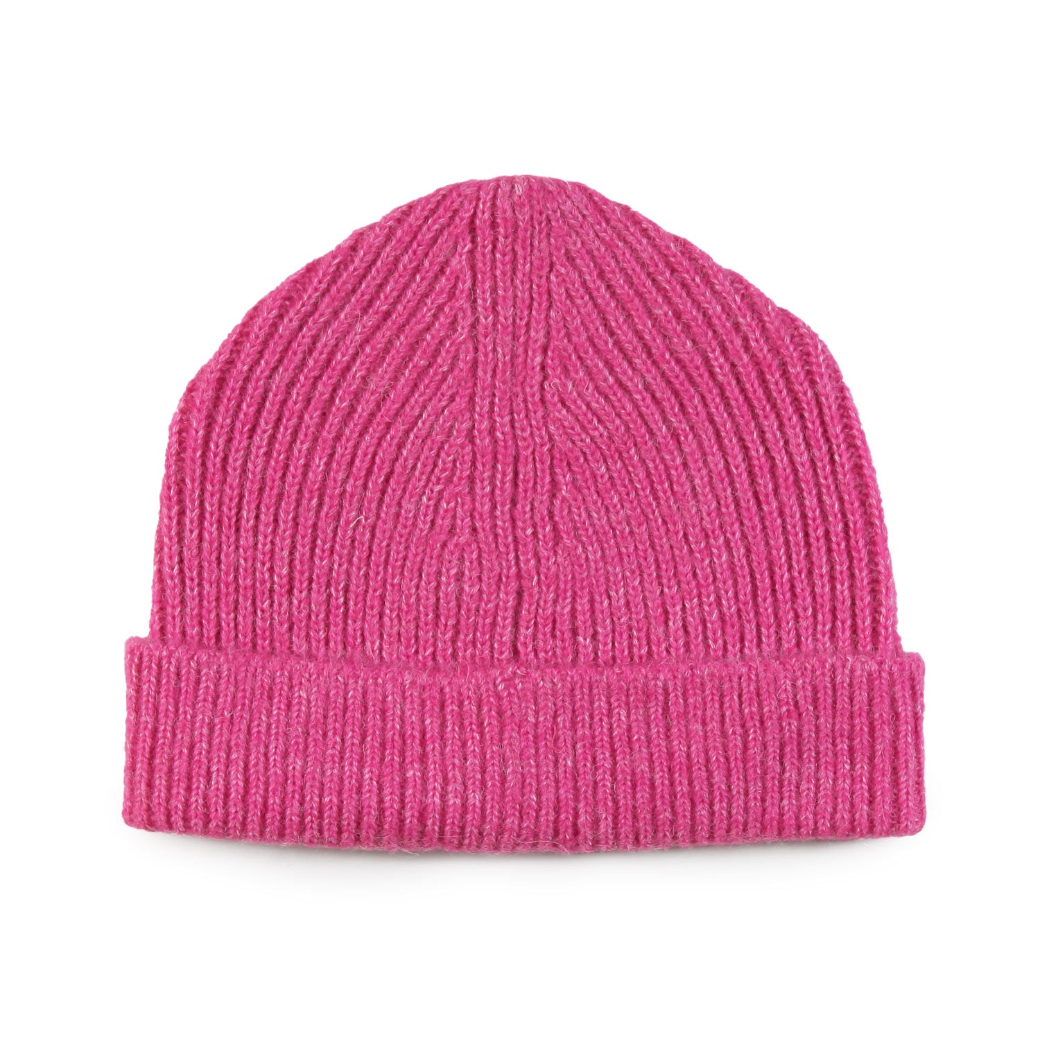 BERRETTO ROSA A COSTE - annameglio.com abbigliamento moda