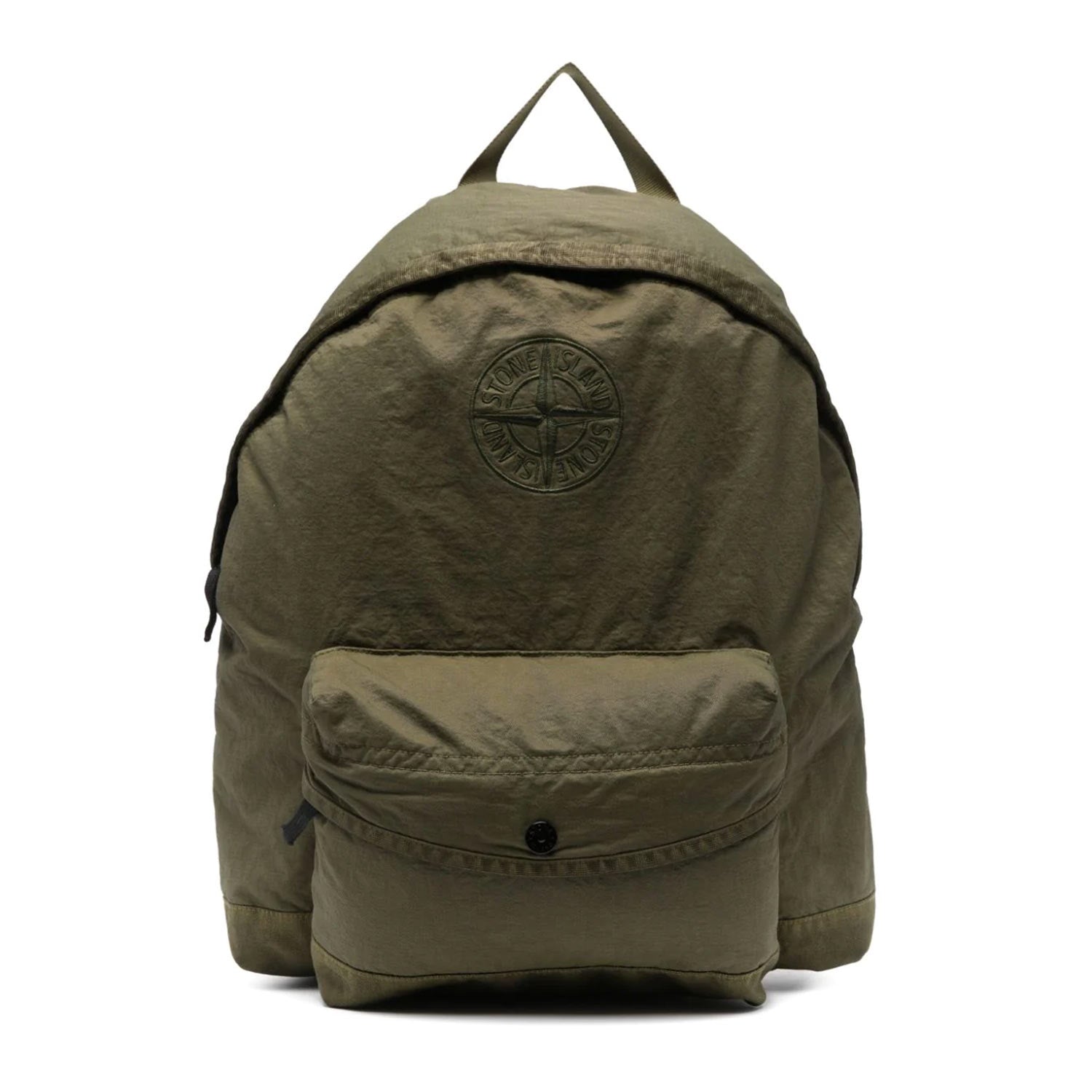 Zaino bambino verde - annameglio.com abbigliamento moda