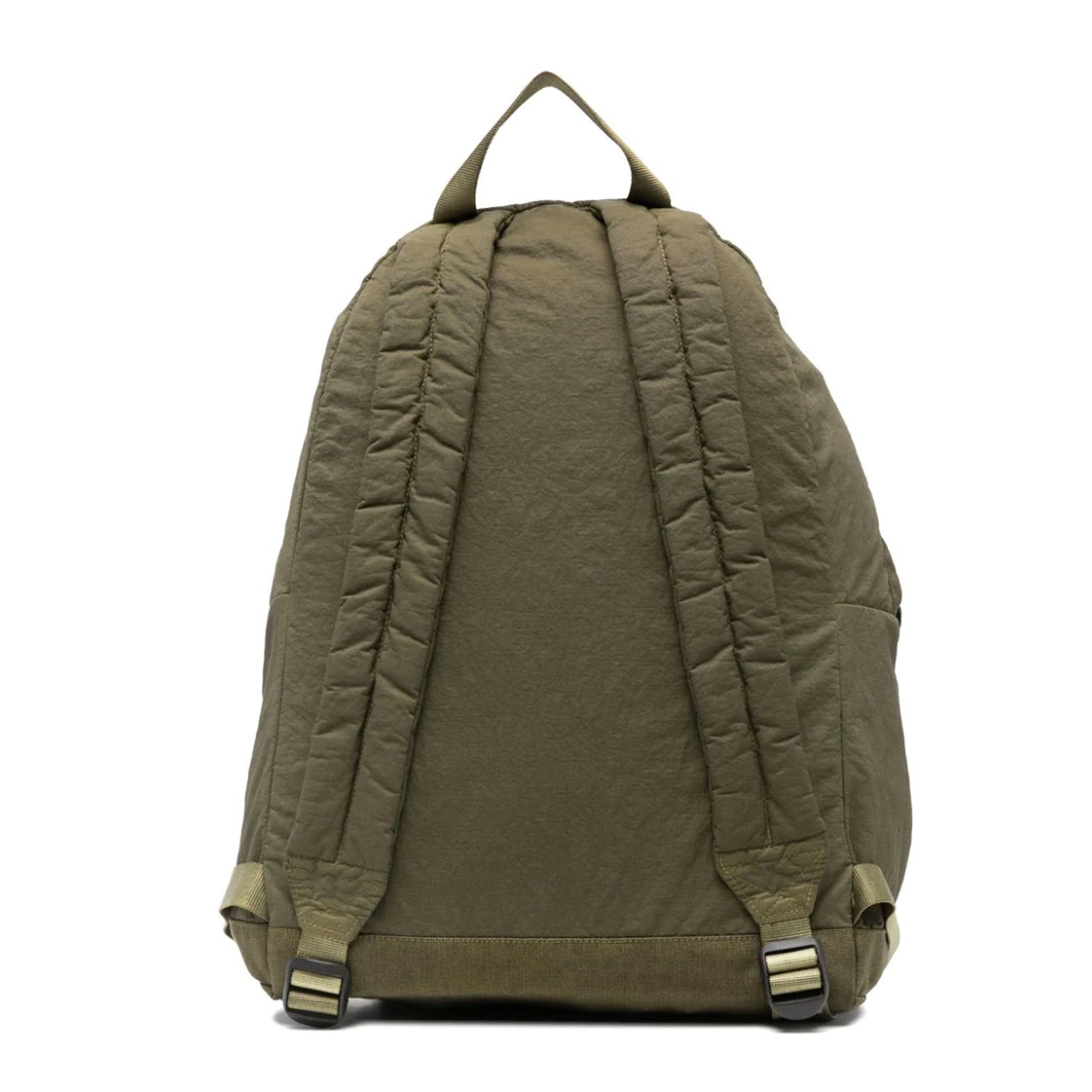 Zaino bambino verde - annameglio.com abbigliamento moda