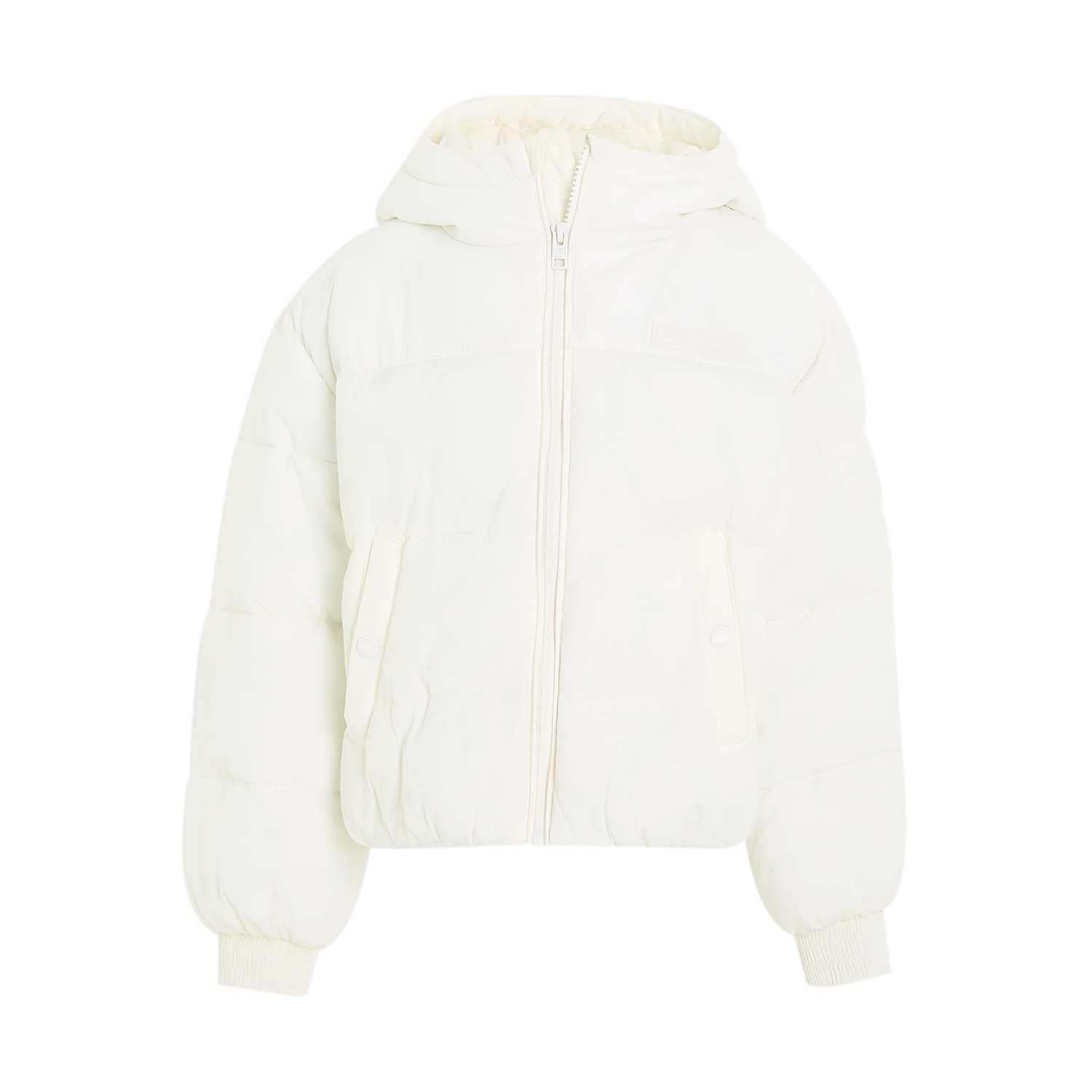 PIUMINO NEW YORK TOMMY HILFIGER - annameglio.com abbigliamento moda