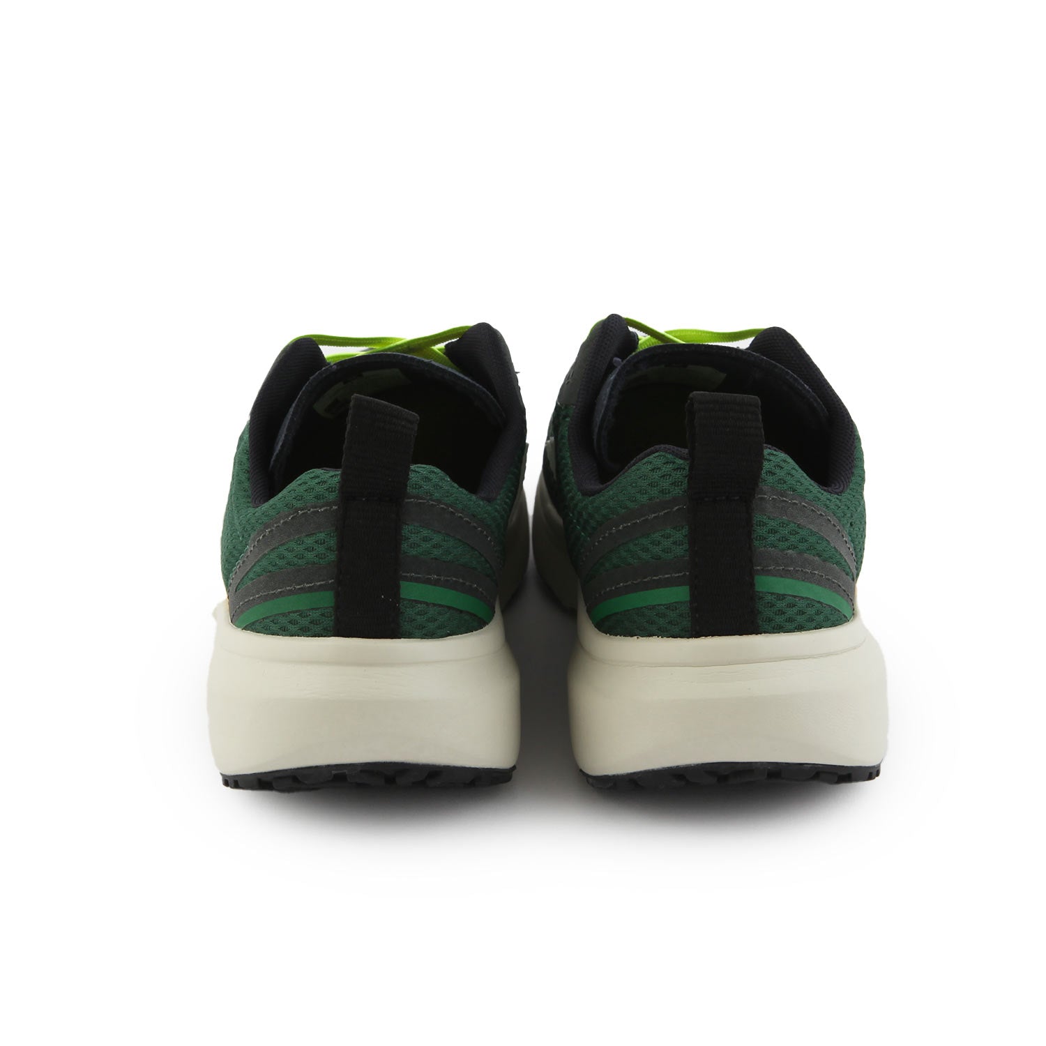 Sneaker Canary Poker Jade verde Baby e Junior - annameglio.com abbigliamento moda
