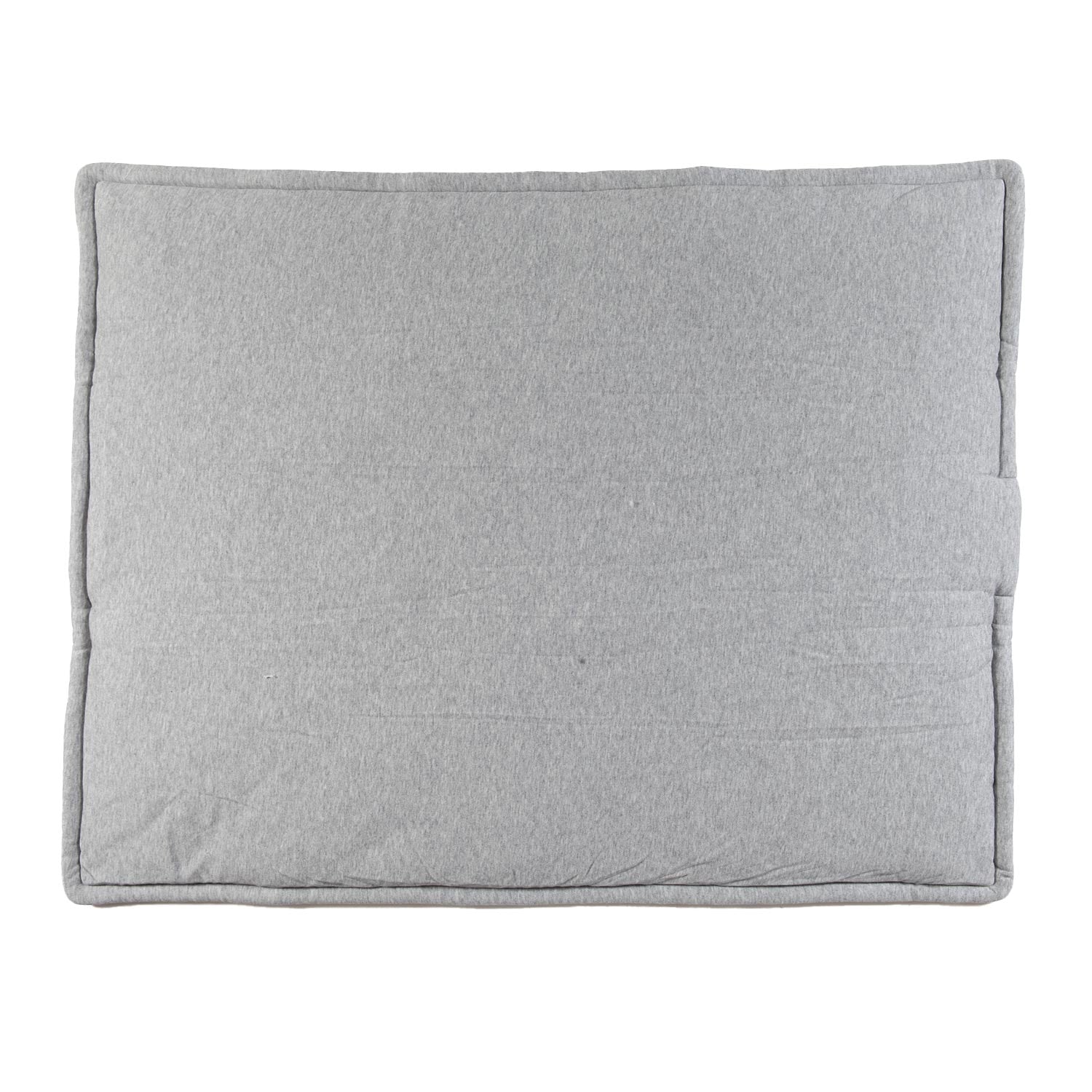 Coperta trapunta Herno rosa e grigia - annameglio.com abbigliamento moda