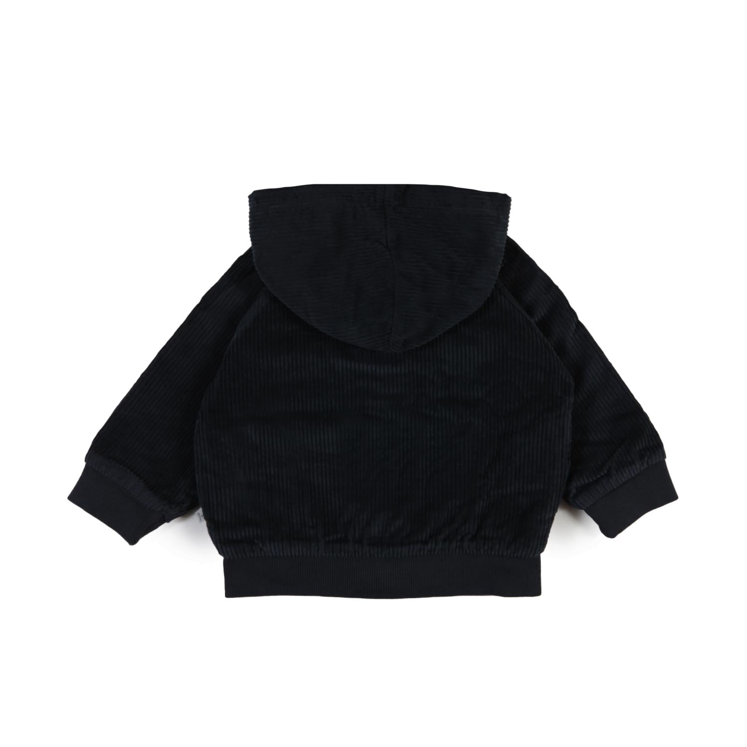 Giacca corduroy Ben blu navy Bimbo e Bimba - annameglio.com abbigliamento moda