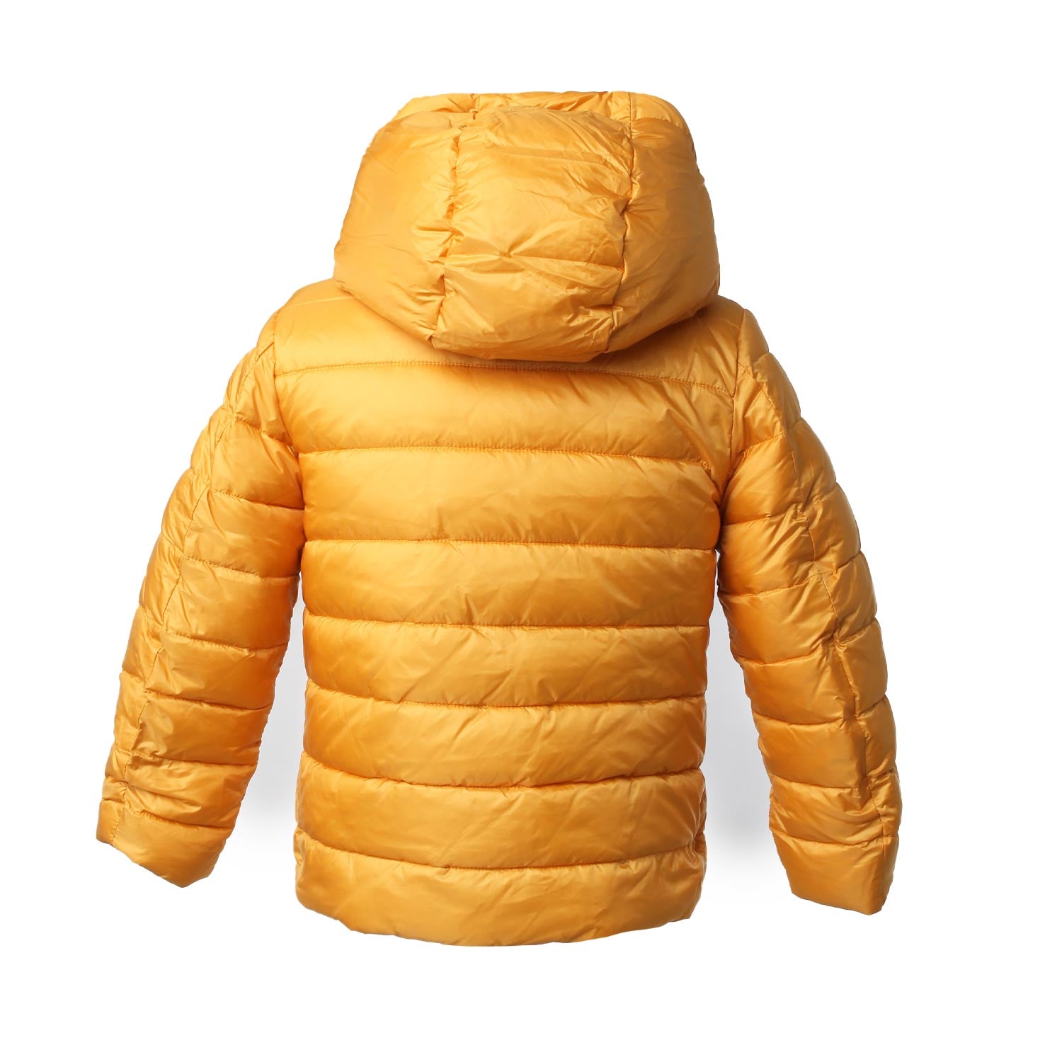 Giubbotto reversibile Nolan militare e giallo - annameglio.com abbigliamento moda