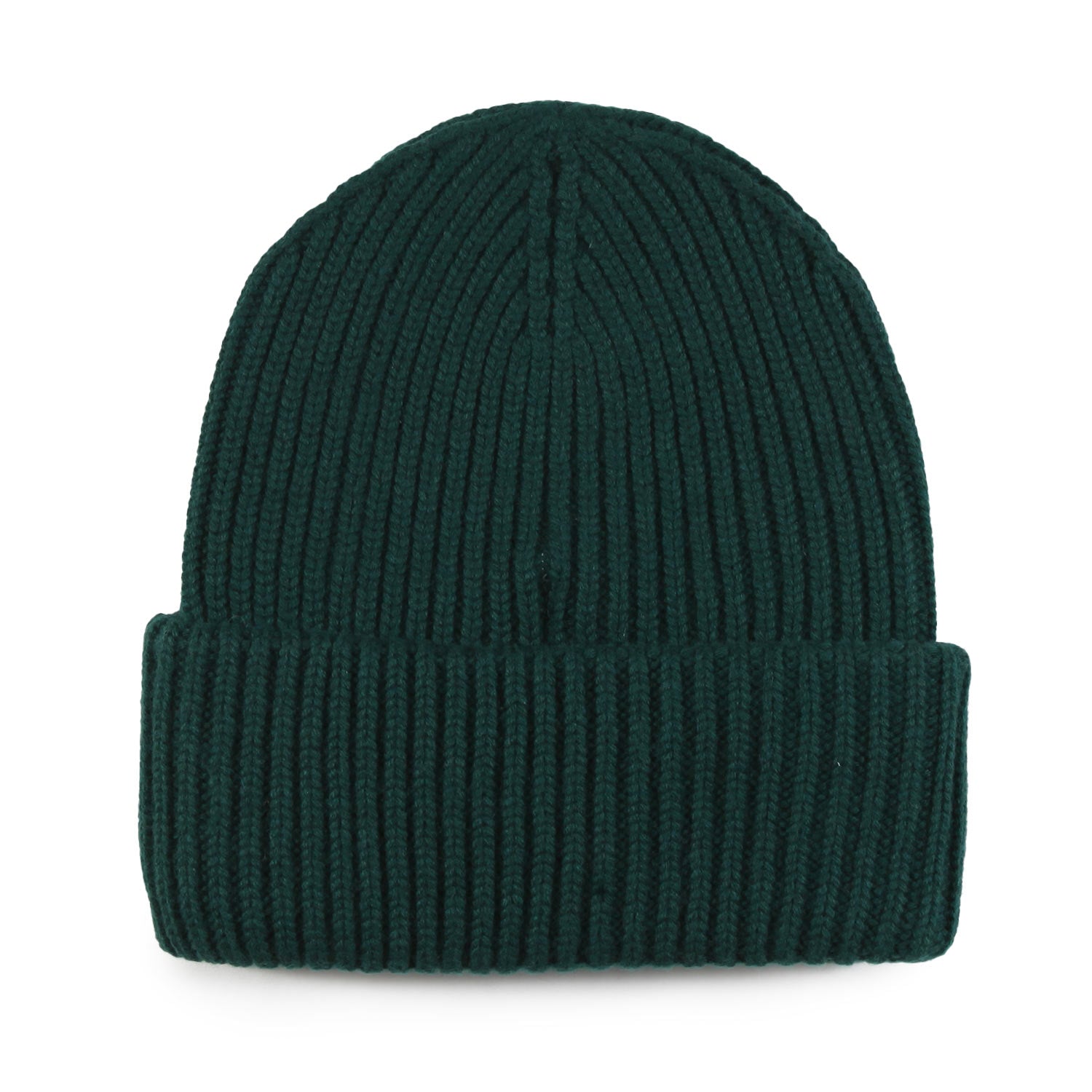 Cappello Berry British Green - annameglio.com abbigliamento moda