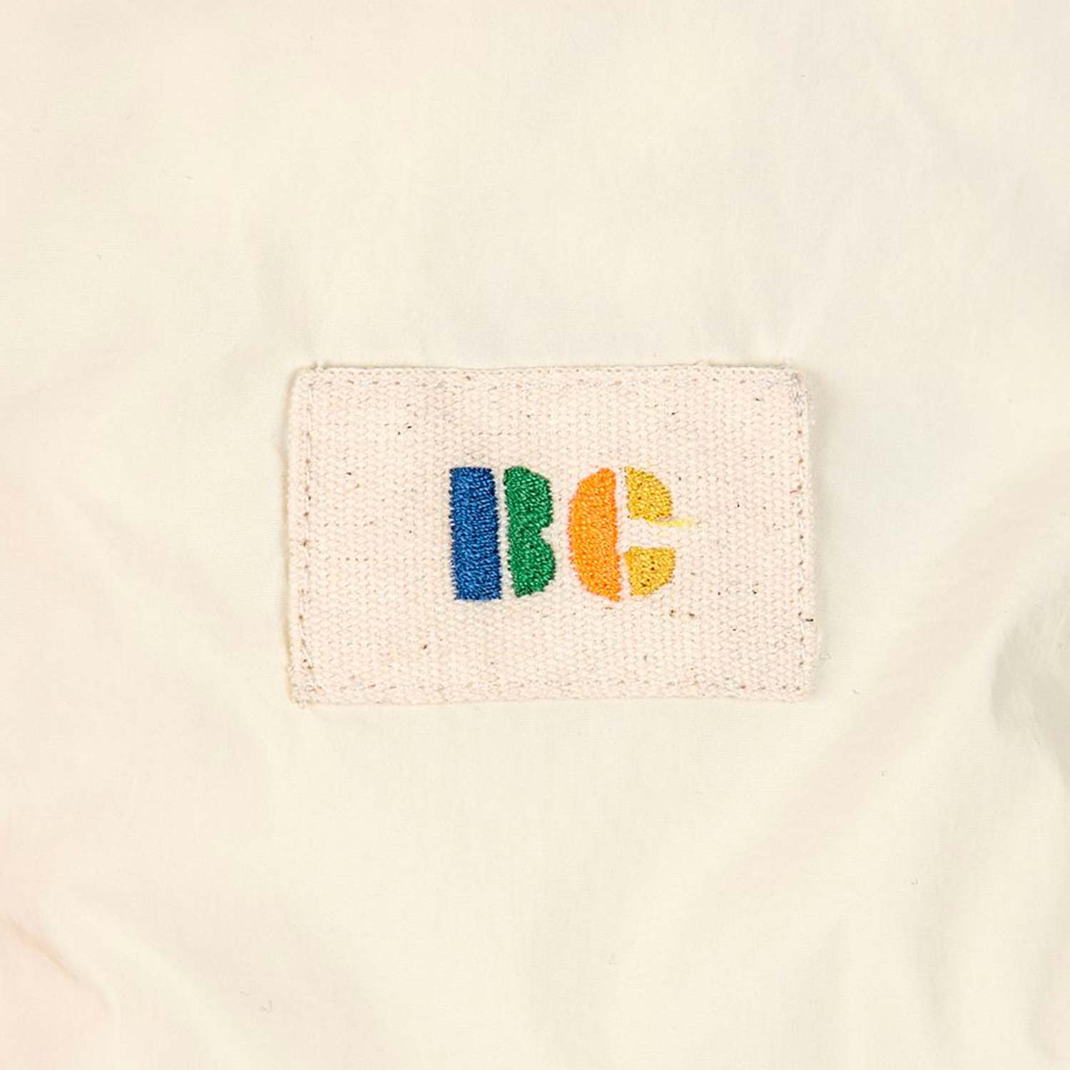 Giacca anorak BC multicolor Bimbo e Bimba - annameglio.com abbigliamento moda